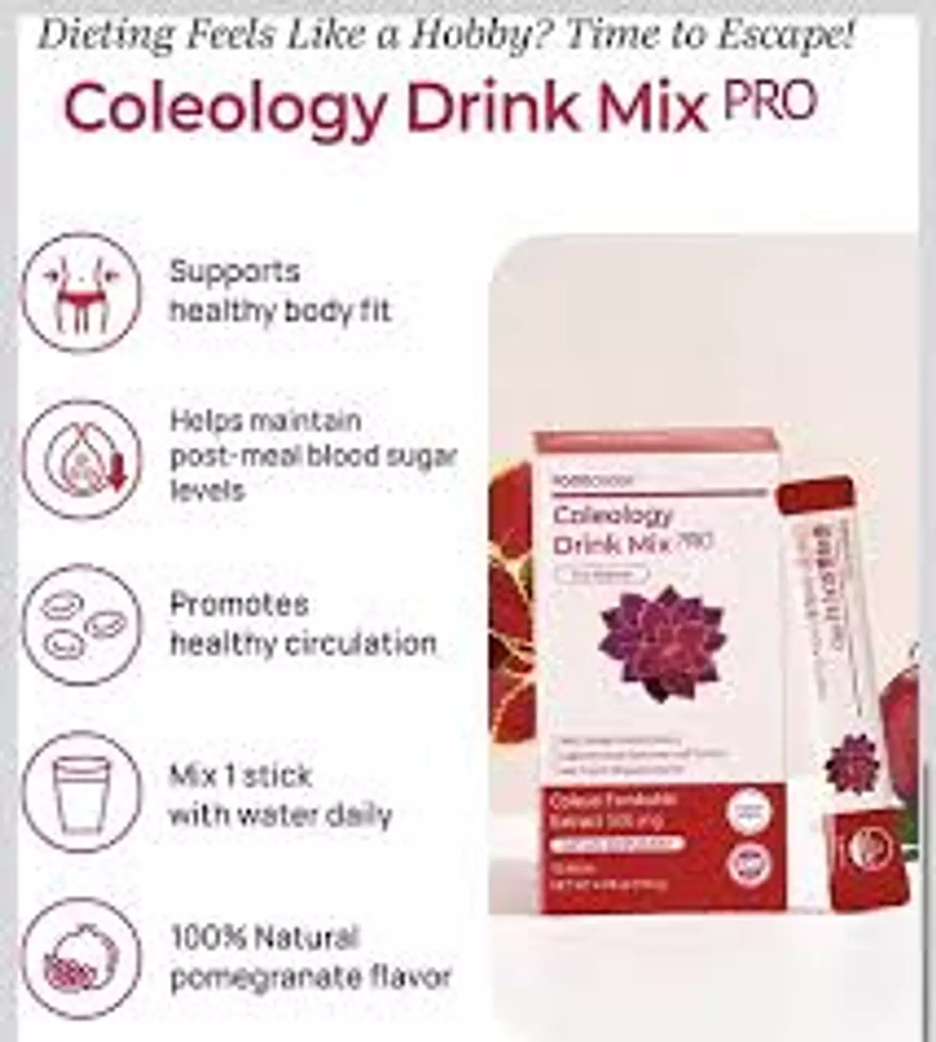 FOODOLOGY Coleology Cutting Jelly 25 g, 10 Sticks 2