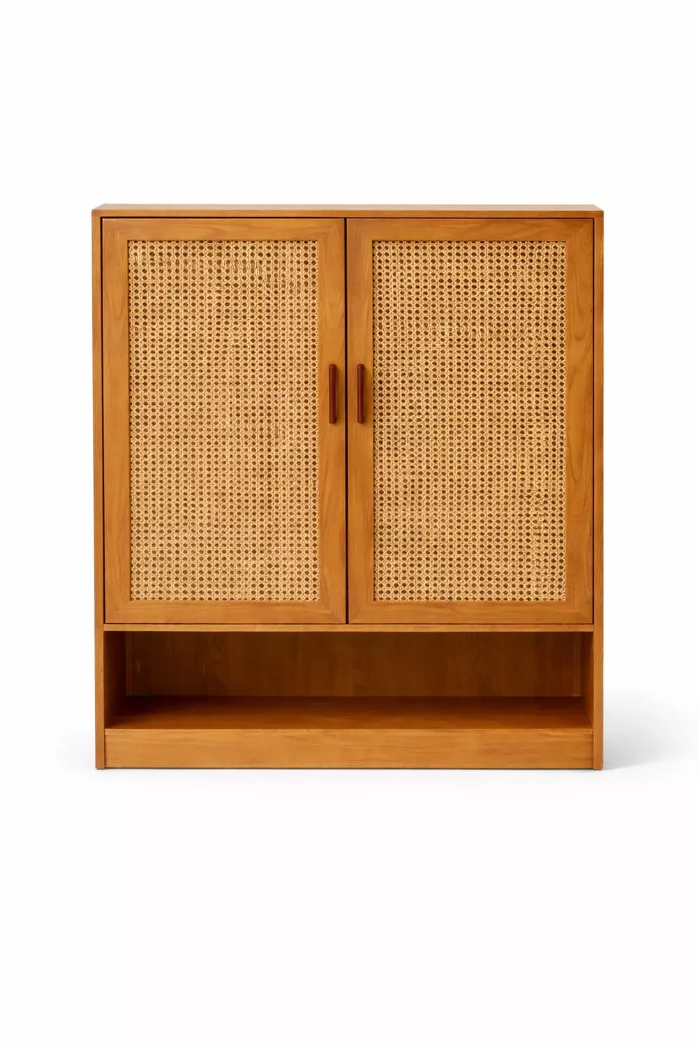 Linda shoe cabinet 2
