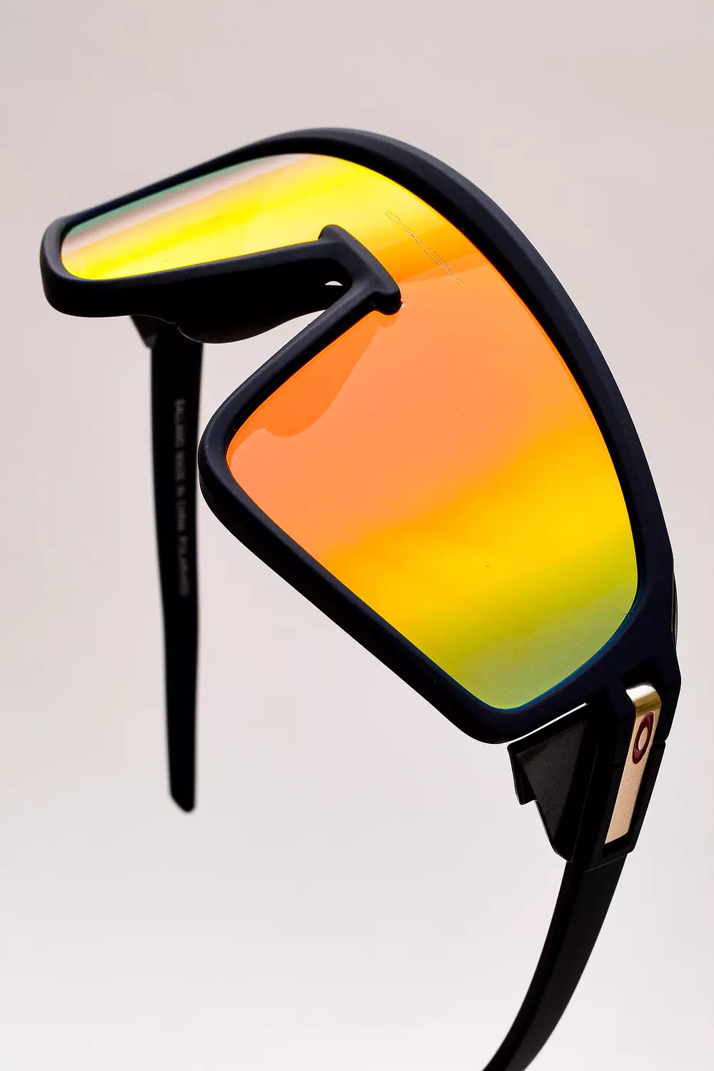 Ignite Chroma Performance Shield image