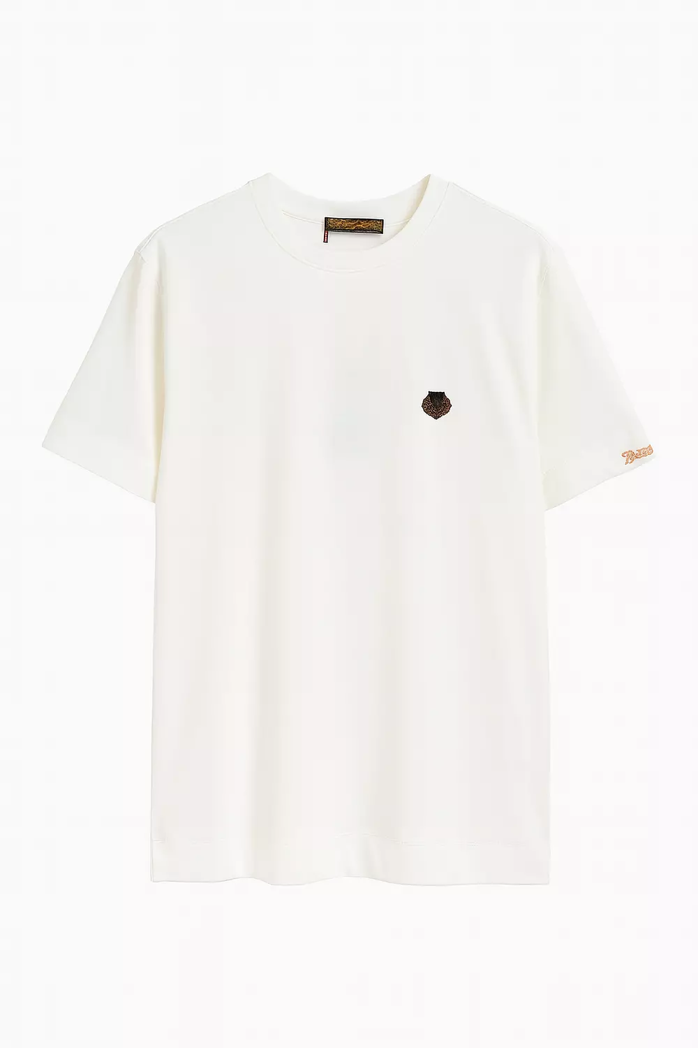 LOROPIANA SOFT  image