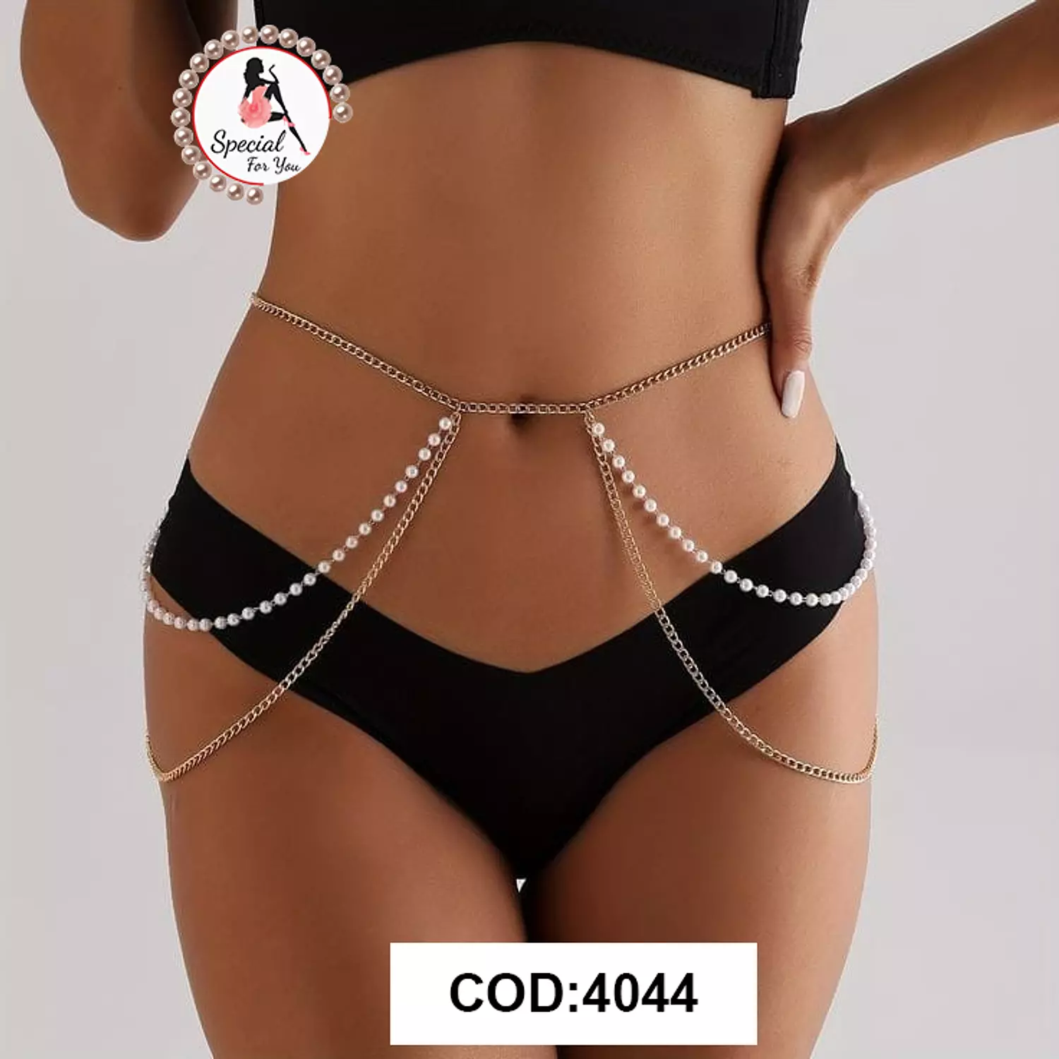 كود4044 image