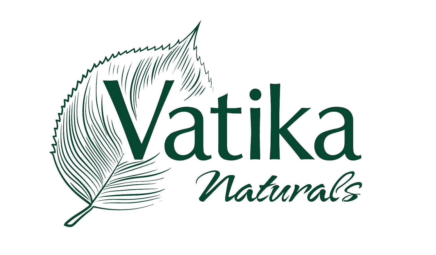 <p>VATIKA</p>