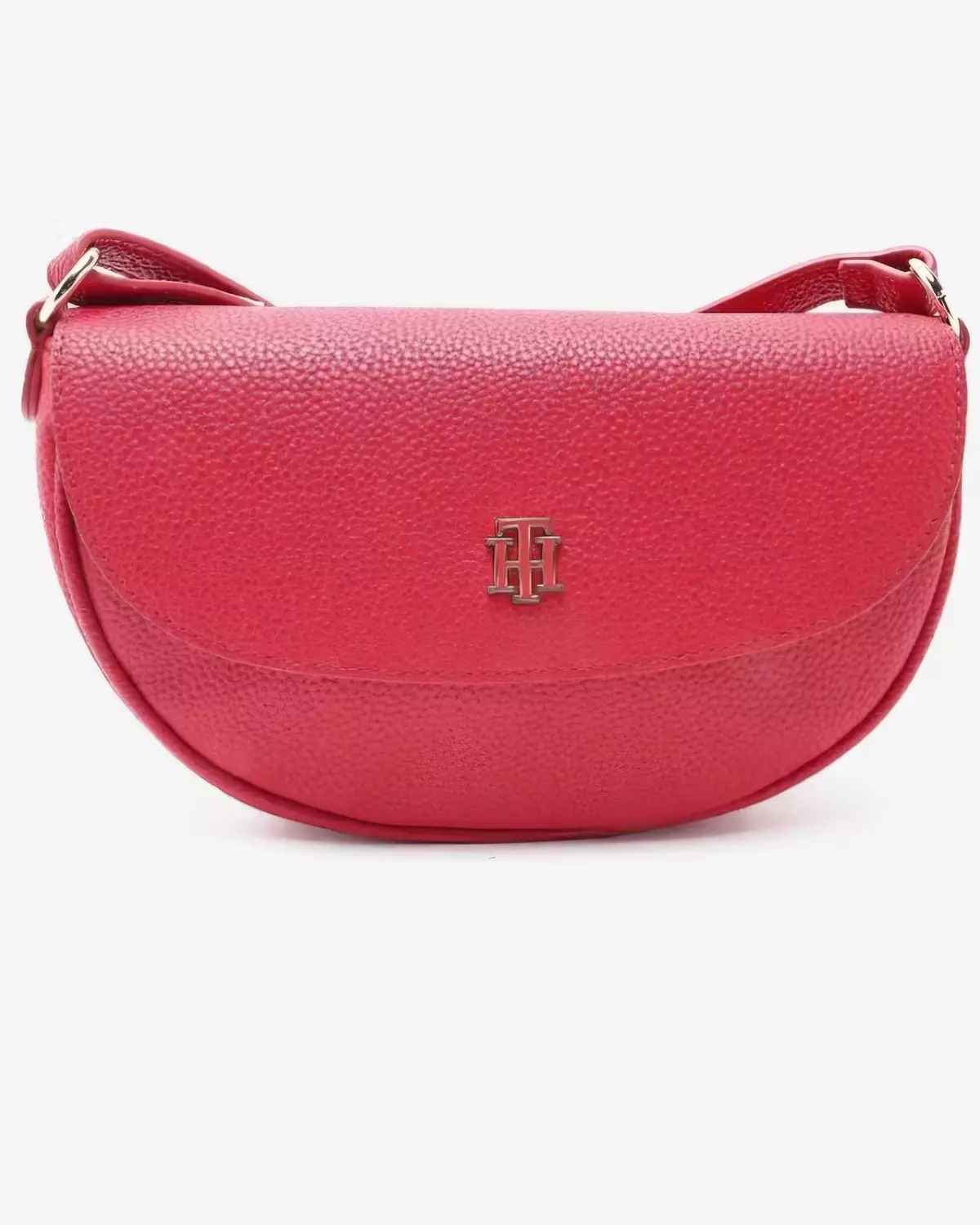 Tommy Hilfiger bag Red  image