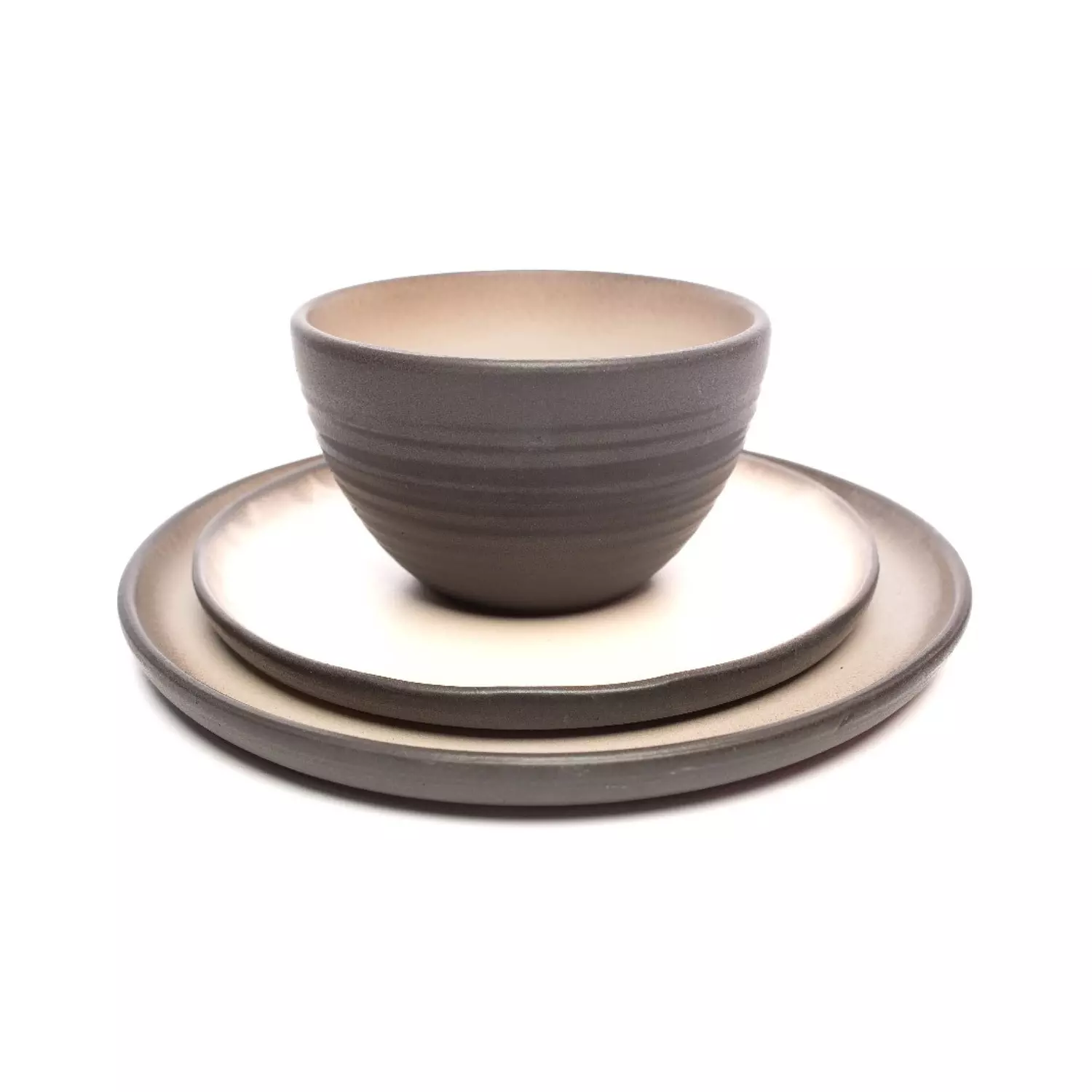 <h3><span style="color: #03999dff">Dinner Set</span></h3>