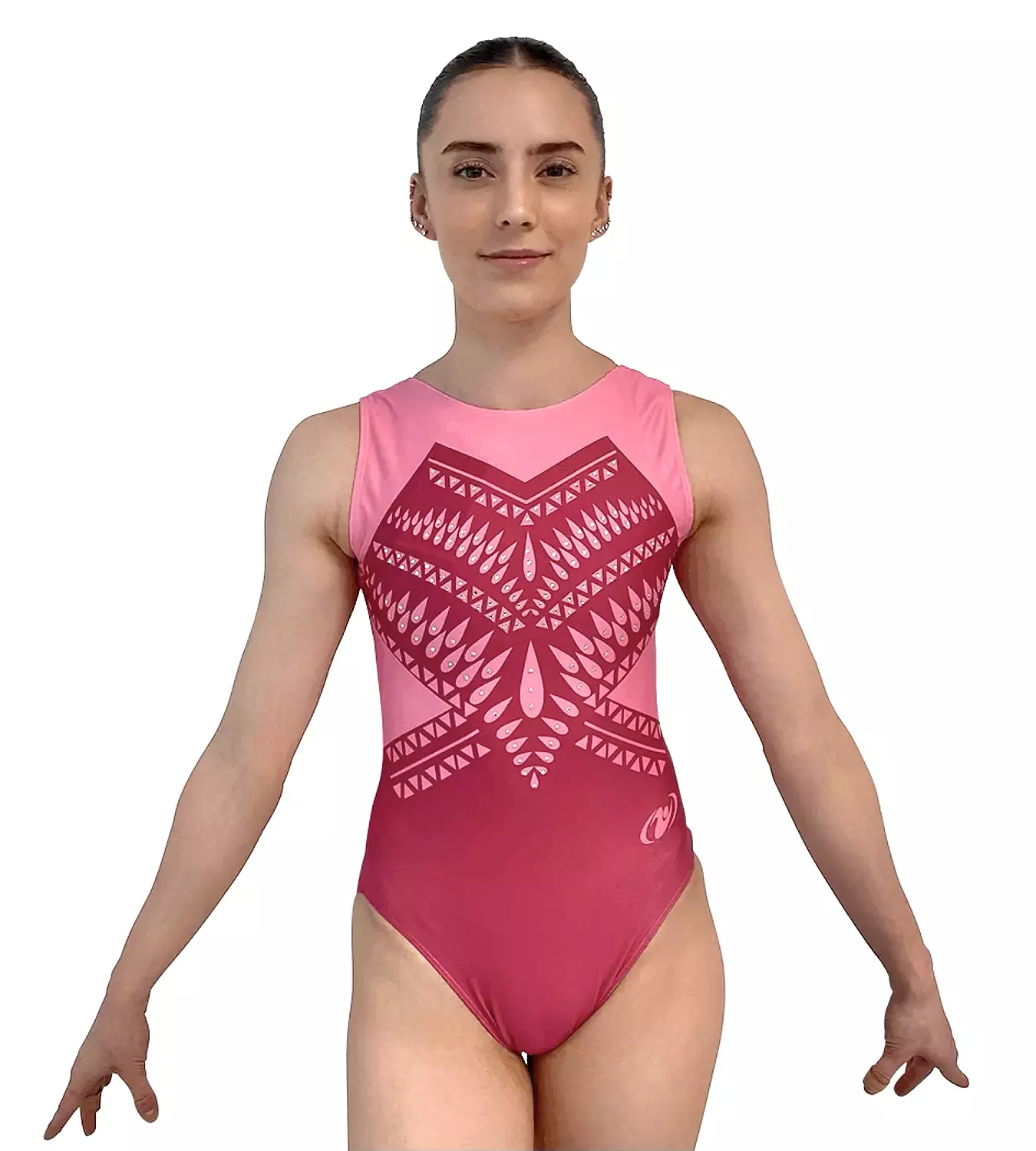 GIMAR-Gotas Pink image