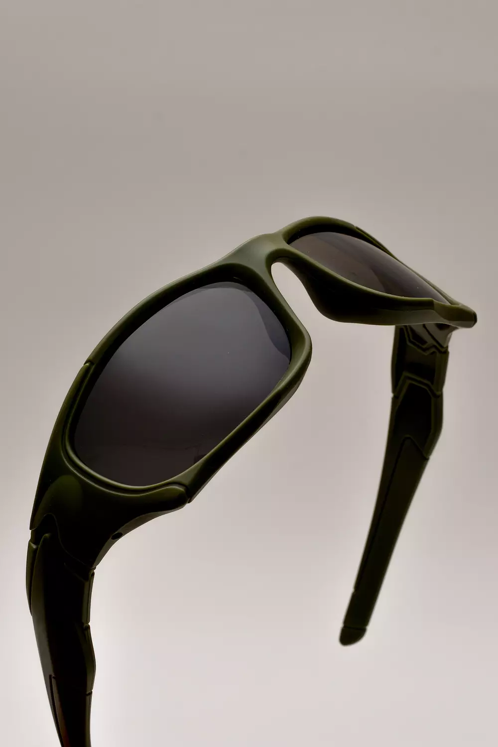 wrap sunglasses g 1