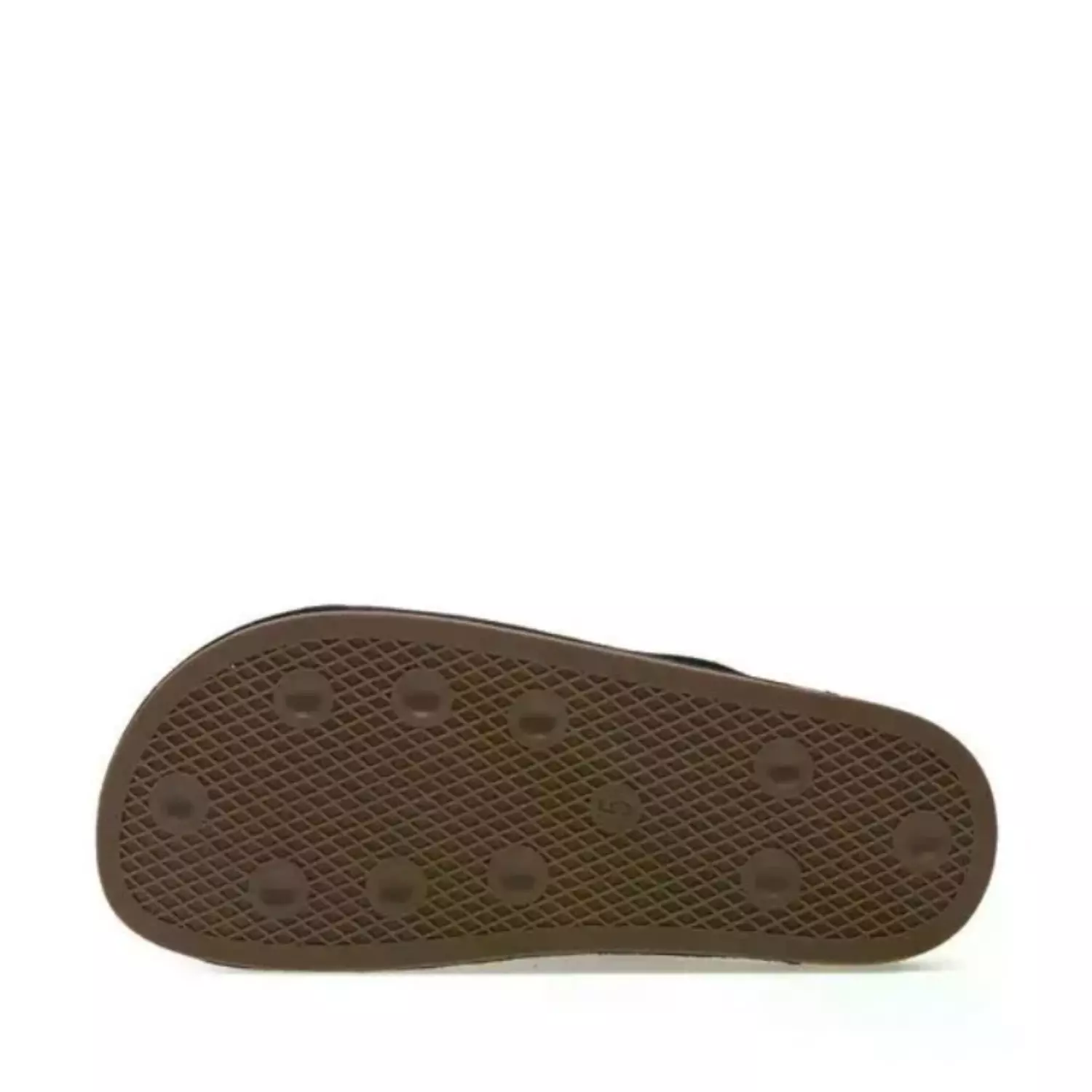 ADIDAS ADIMULE SLIDES “ CORE BLACK 4