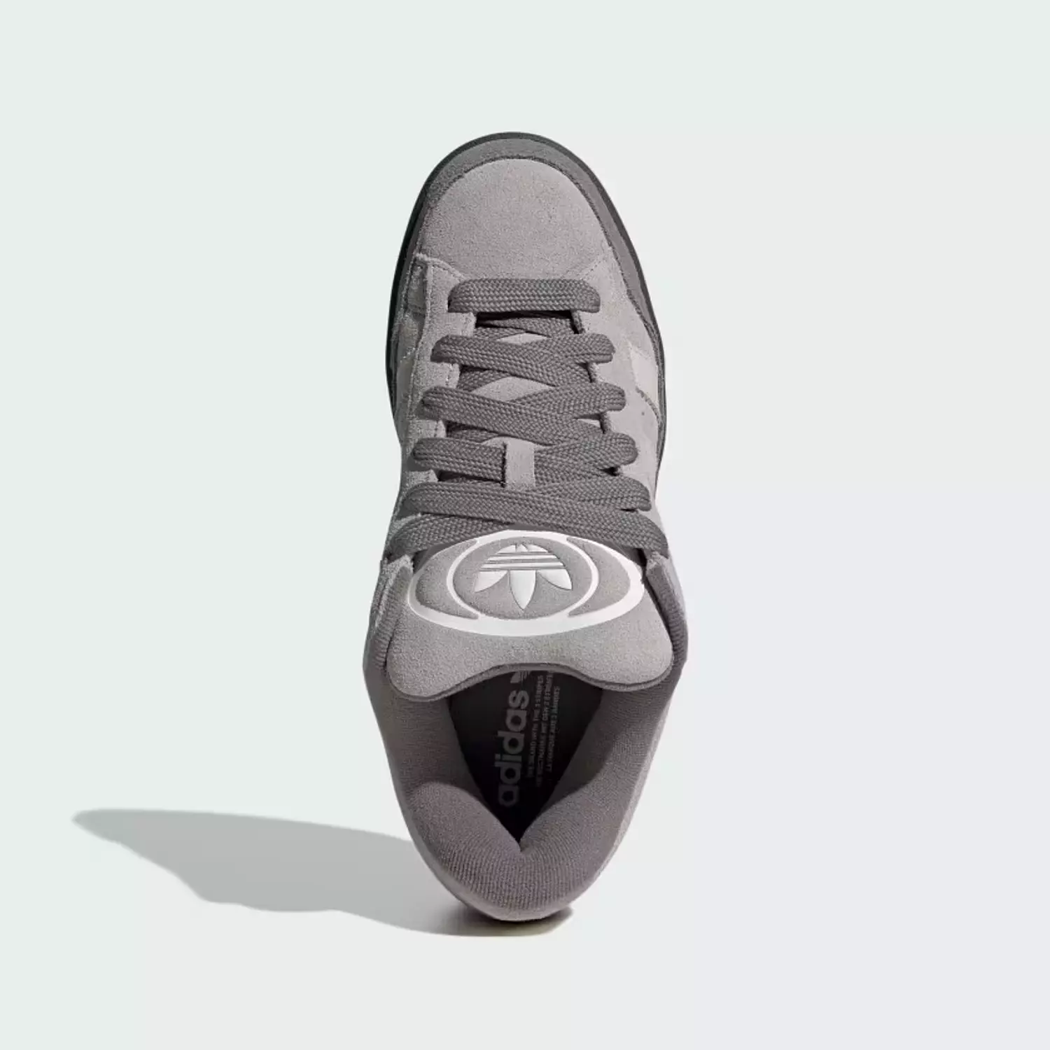 Grey Two / Grey Three / Aurora Onix 1