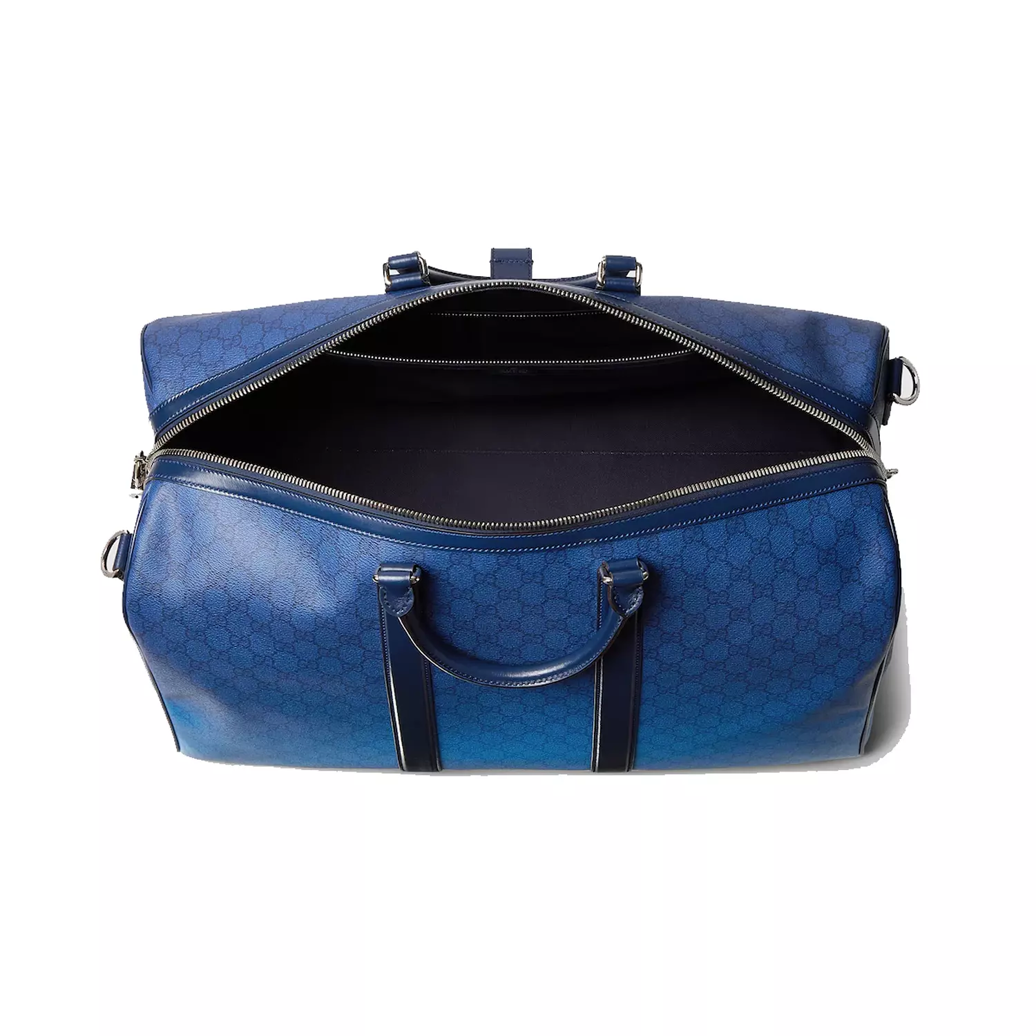 Gucci Chroma large duffle bag 3