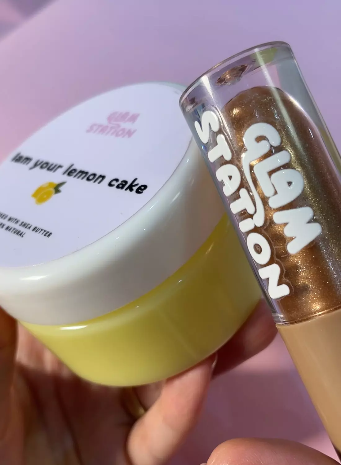 380le 🫰🏻🔥 image