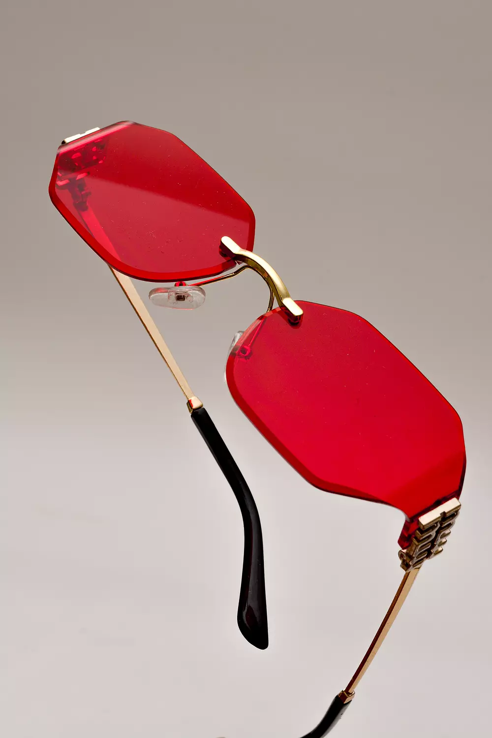 miumiu sunglasses 1
