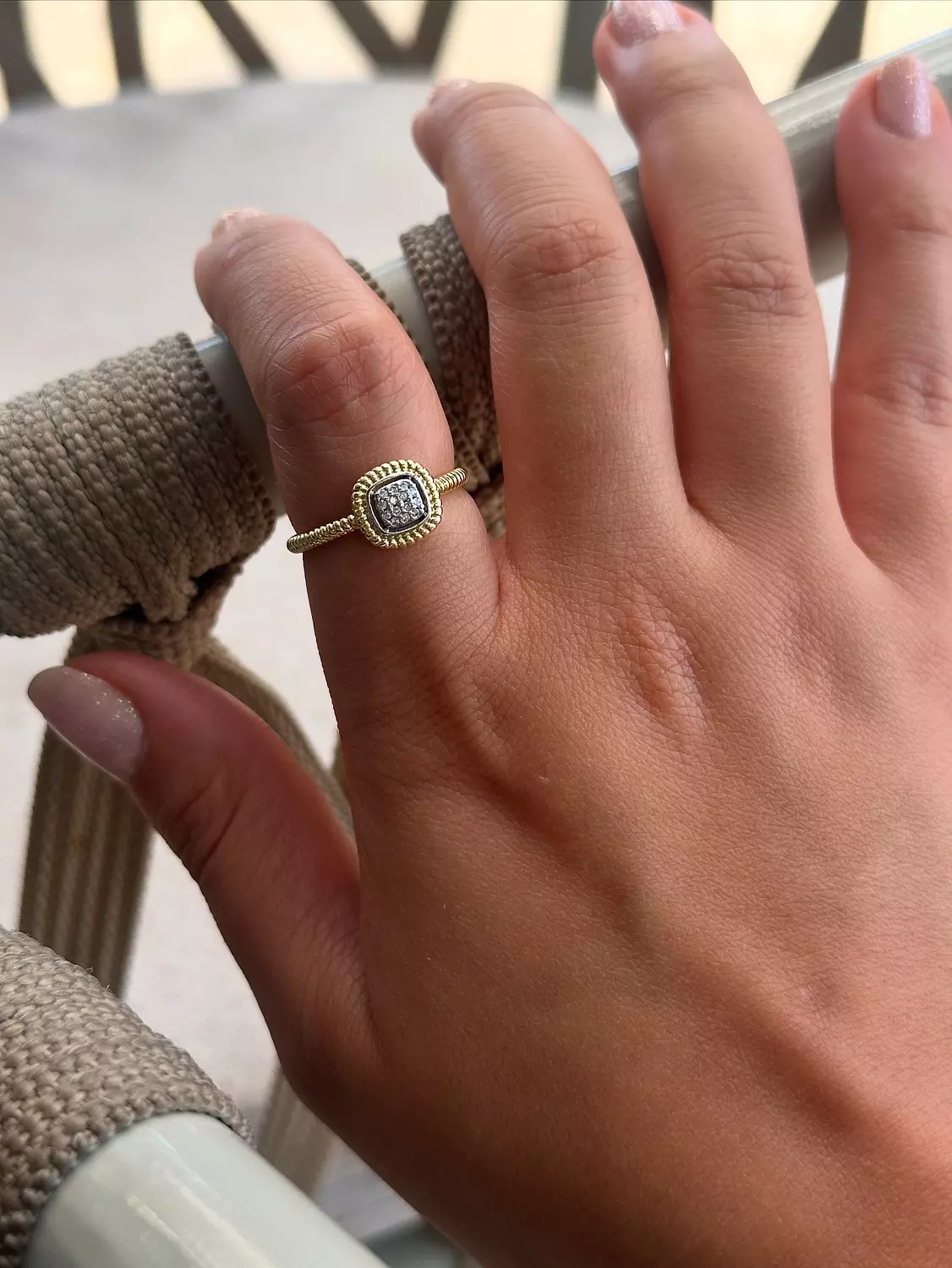 Diamond Rings ( Edition 2 ) 10