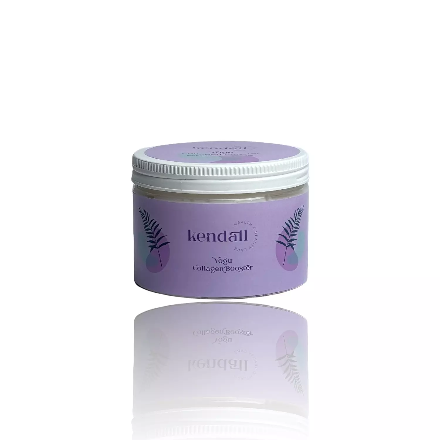 Oily moisturizer  image