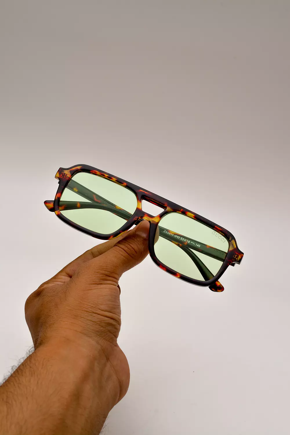 trendy sunglasses 3