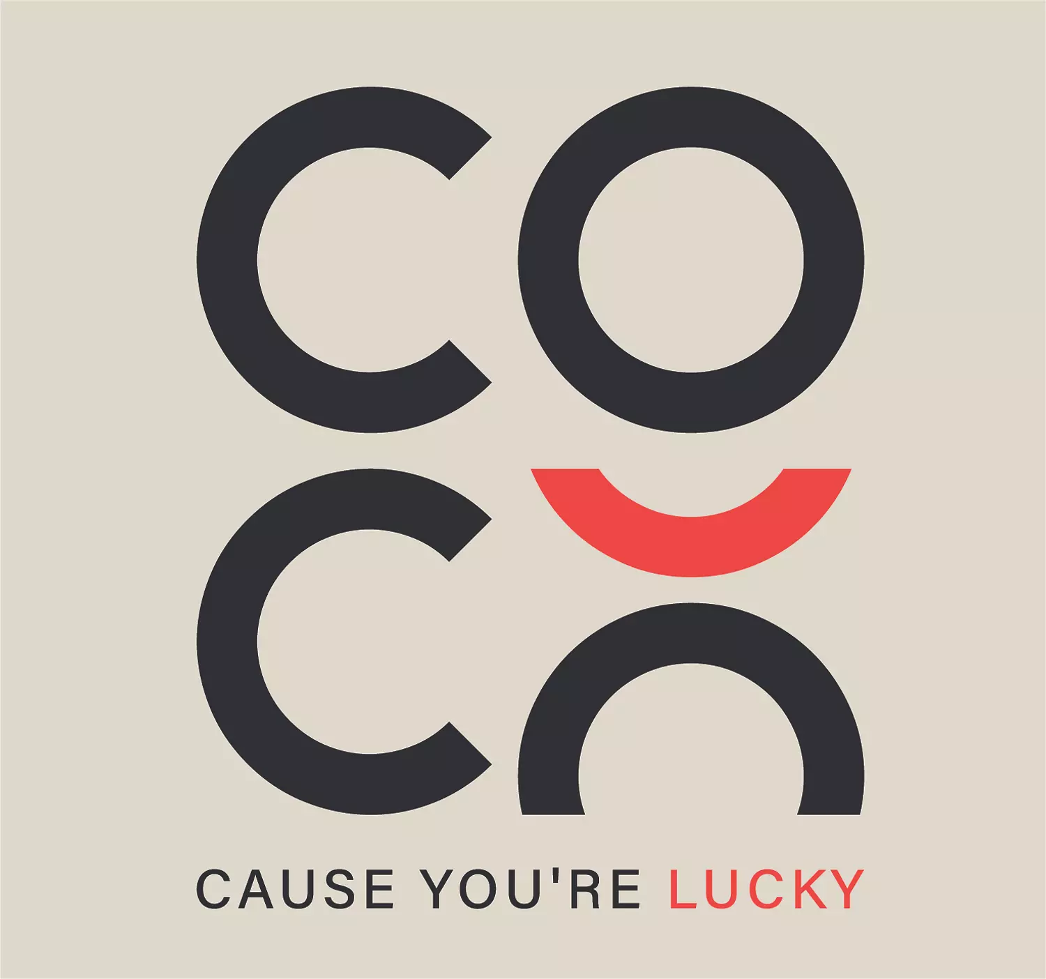 <h2><span style="color: rgb(15, 36, 57)">COCO STORE</span></h2>