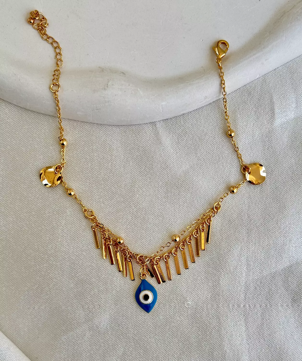 Anklet 23 image