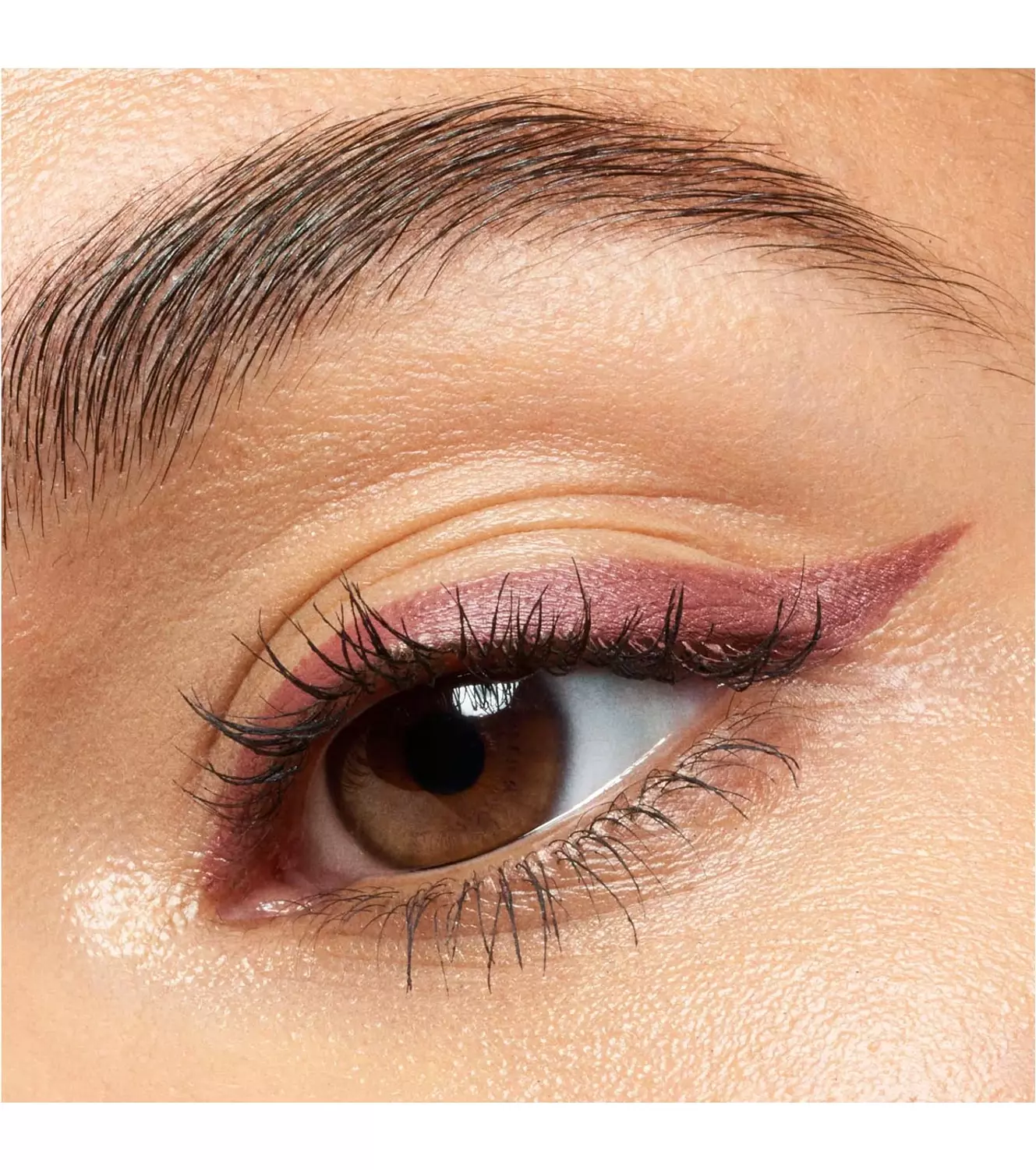 Catrice Kohl Kajal Waterproof 100 Burgundy Babe 4