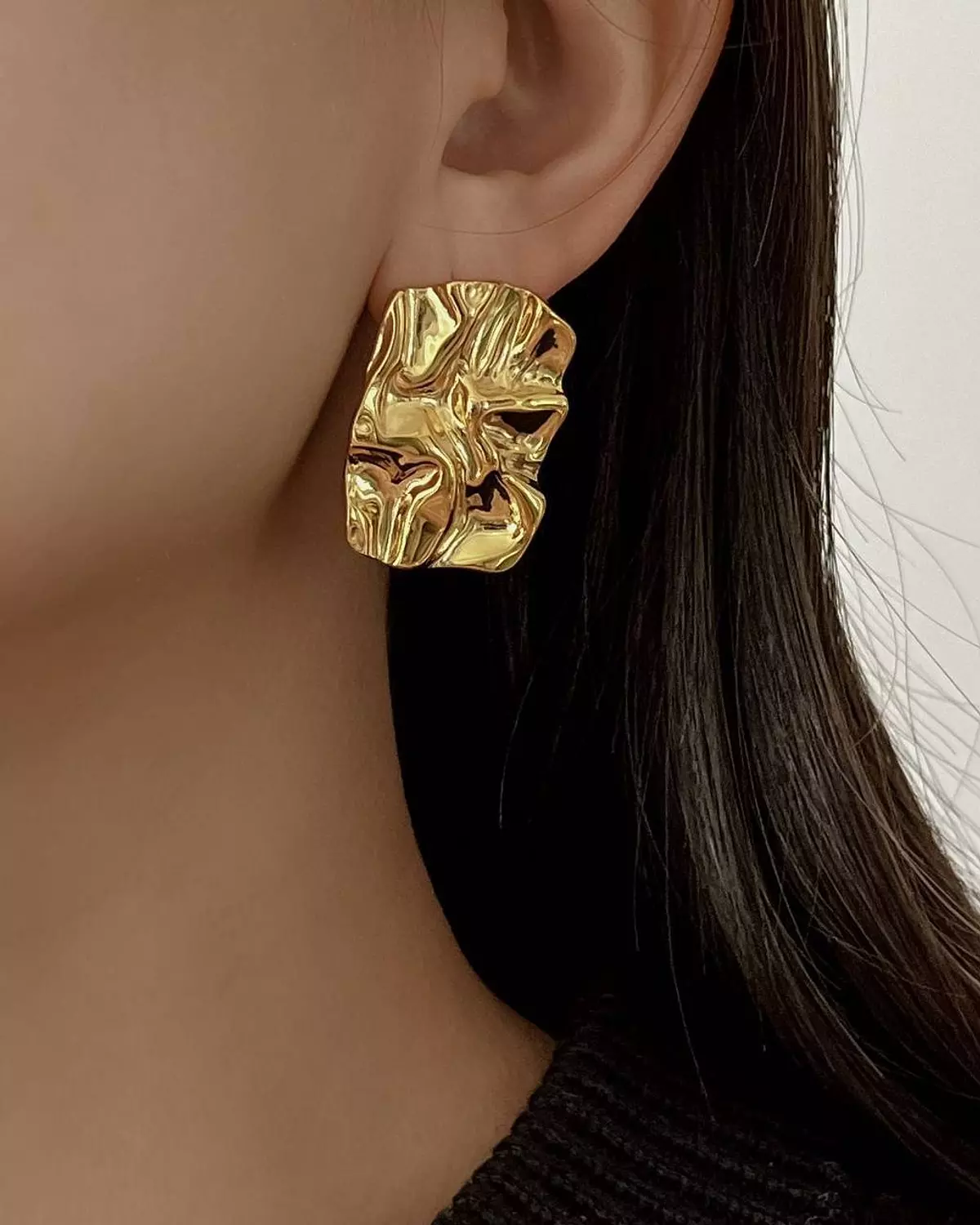 Earings E54 image