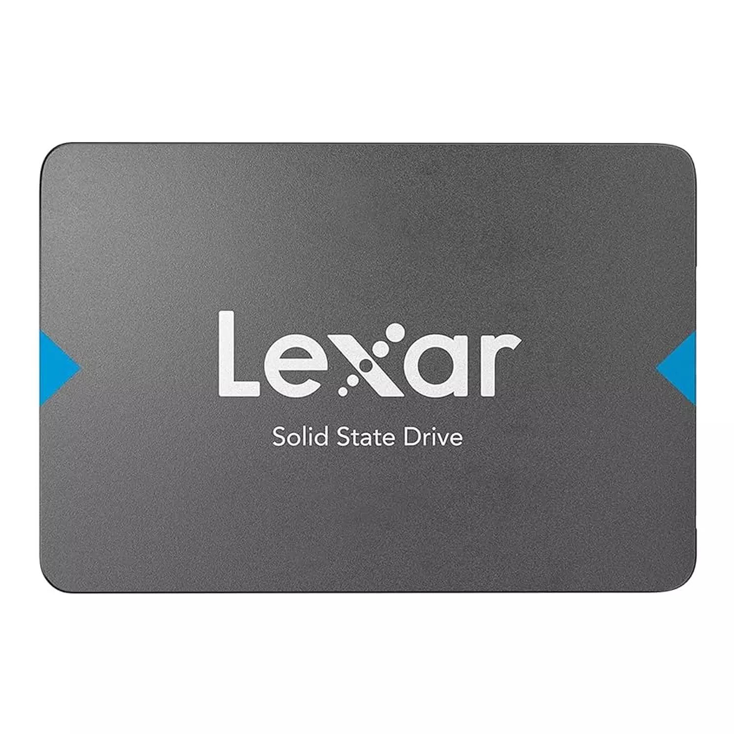HARD SSD LEXAR 240G hover image