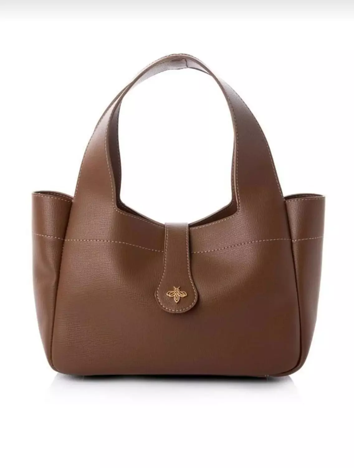 Camel bag image