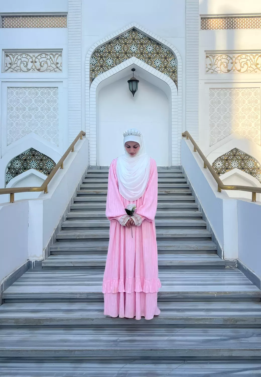 باربي image