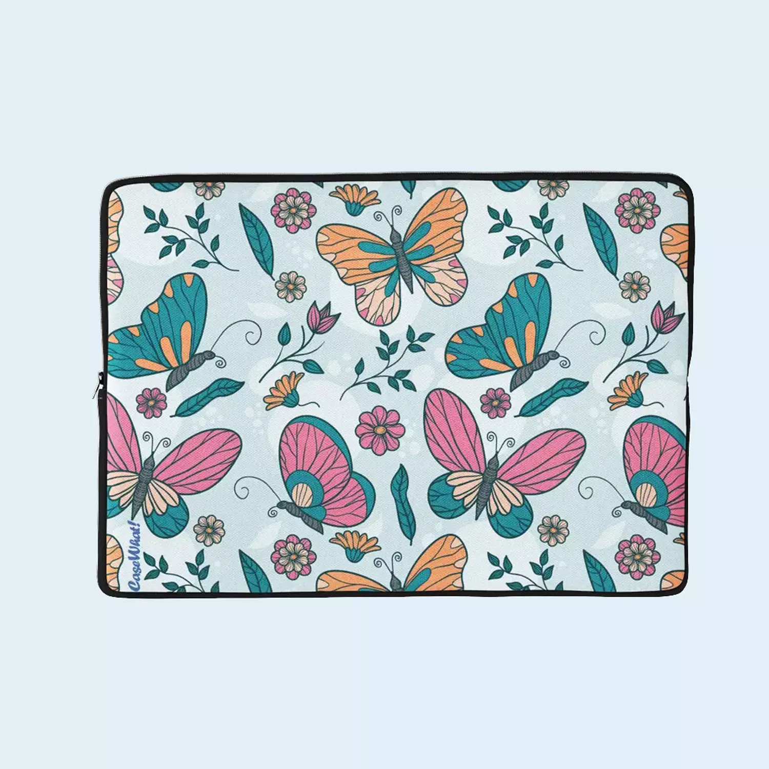 Butterflies Bundle hover image