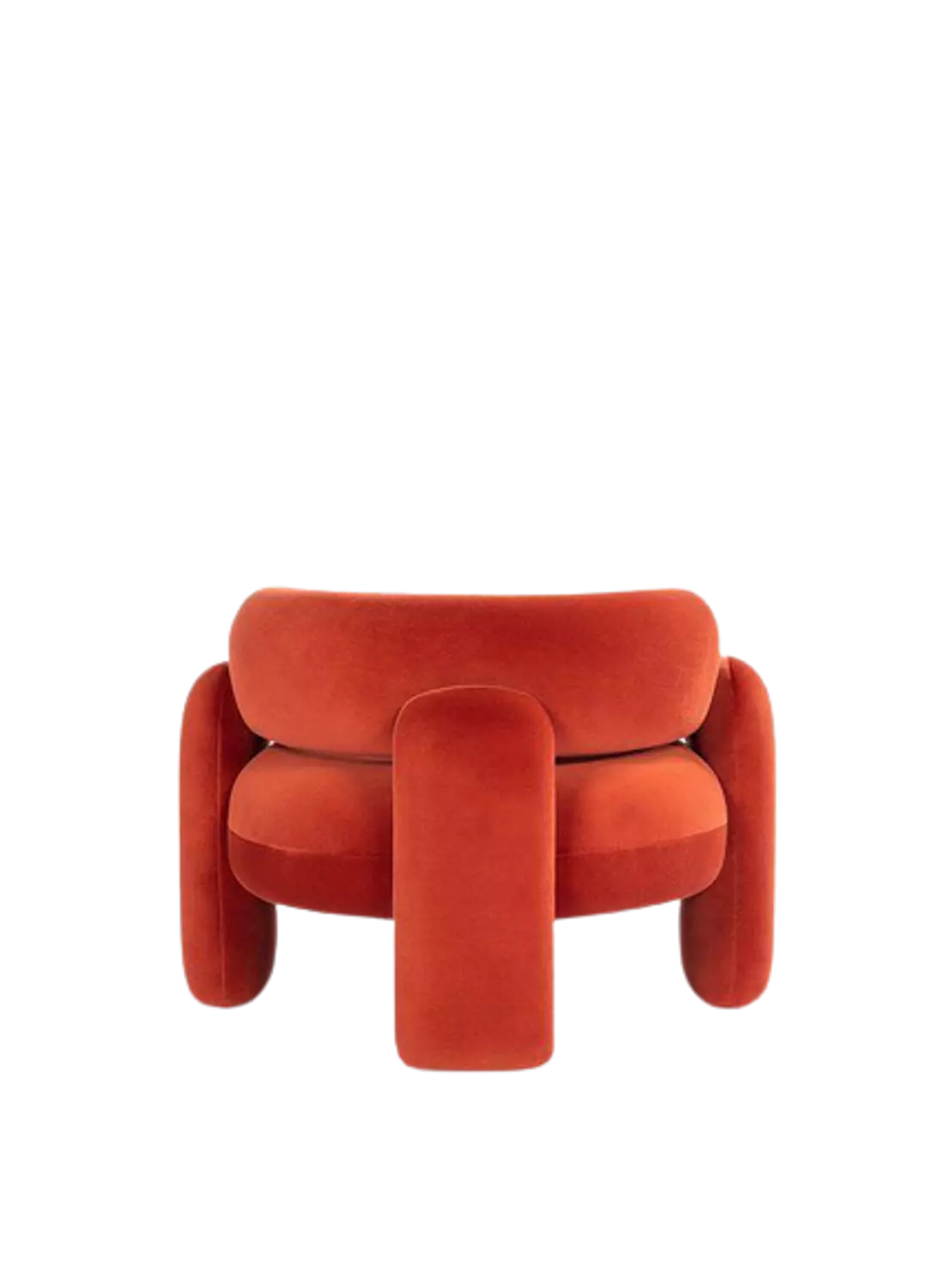Embrace Chair 2
