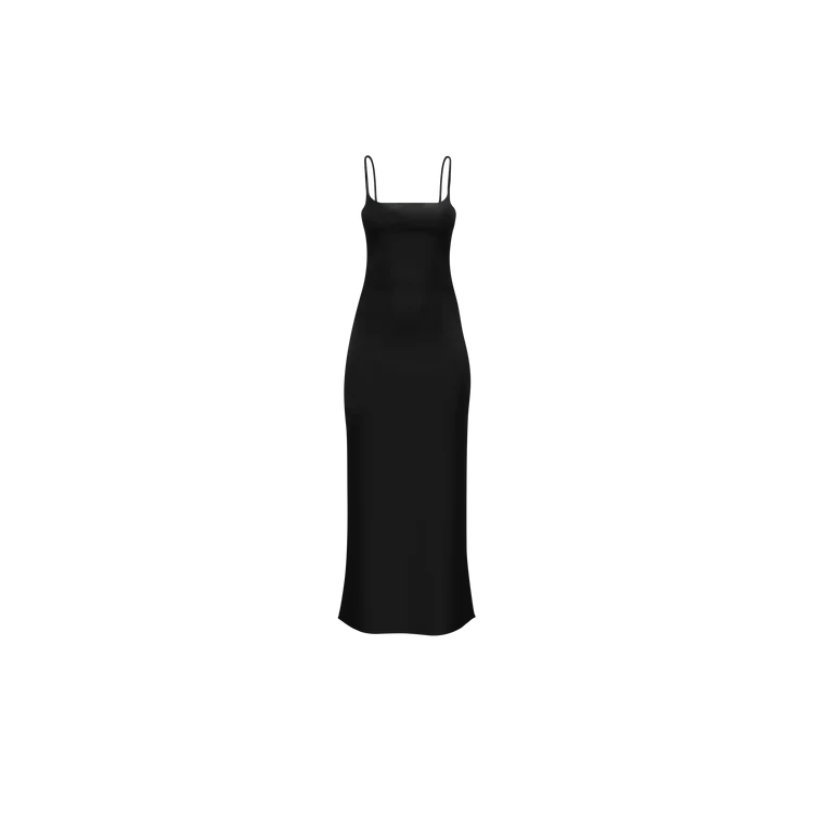 <h3><span style="color: #F482B6FF">Dress</span></h3>
