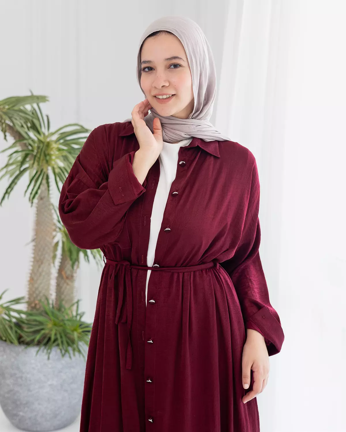 Candy Cardigan 11