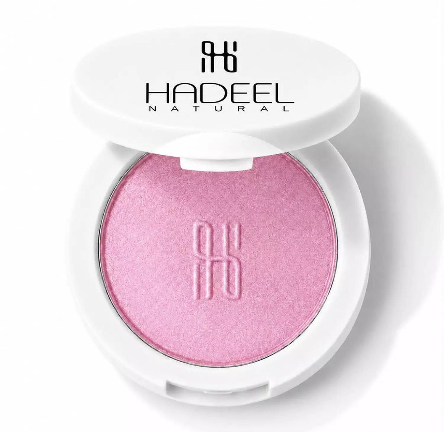  High Blush New Edition  hover image