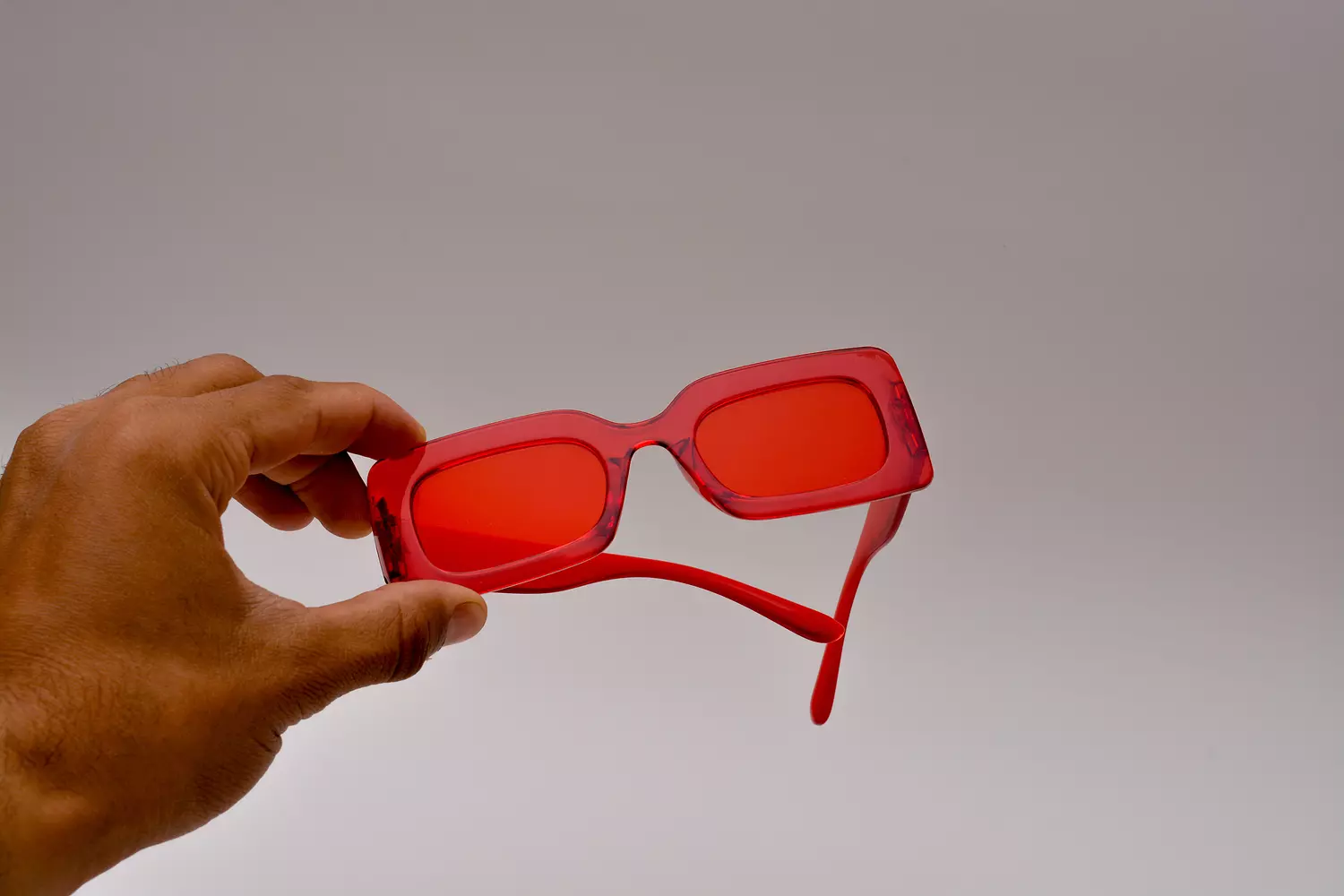 basic sunglasses 76