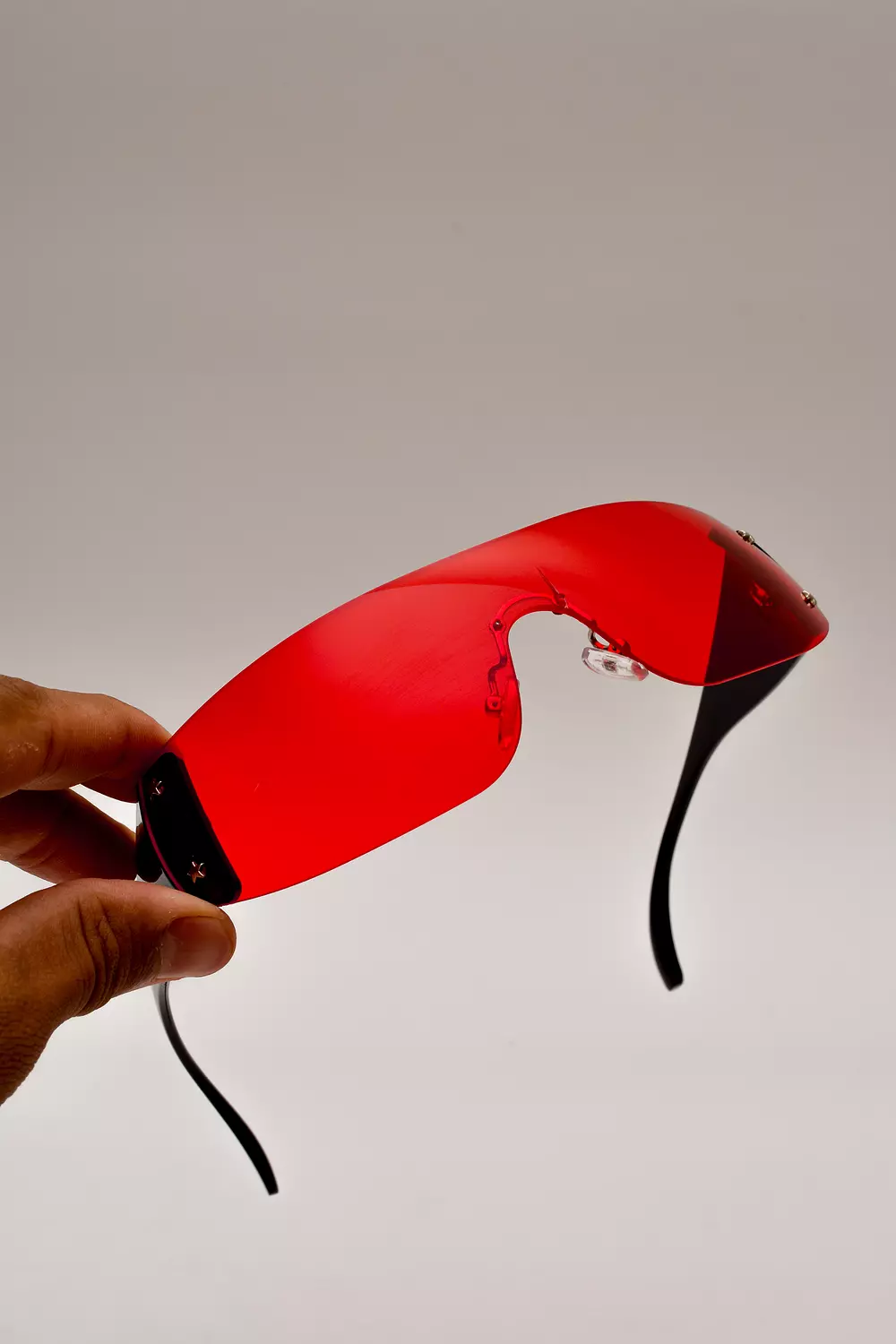 trendy sunglasses 5