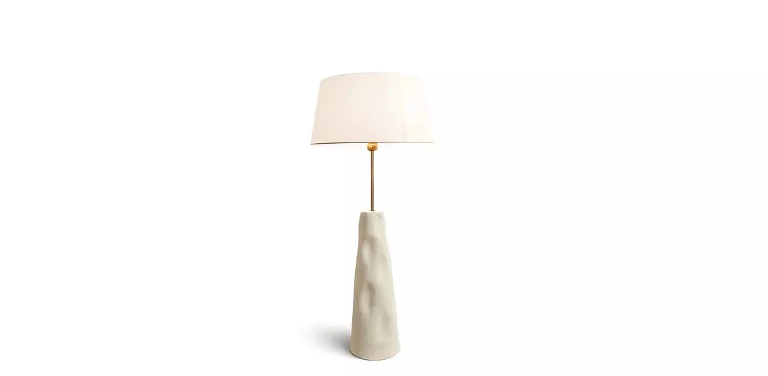 Sola Floorlamp image