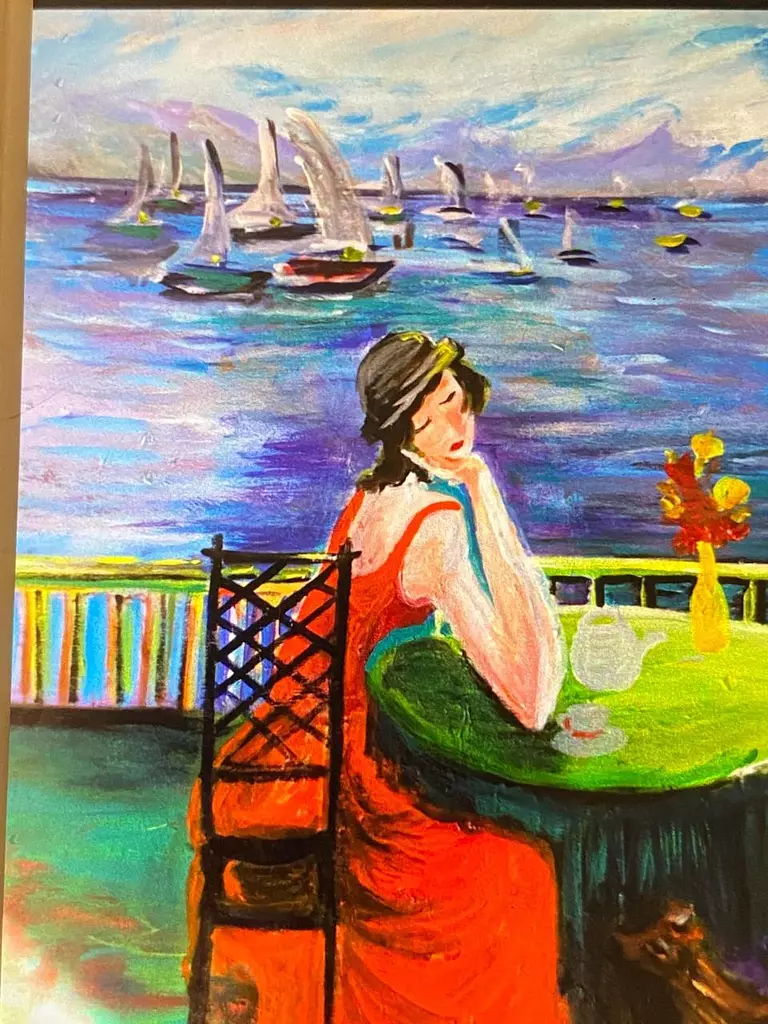 Heba El Nkkadi-AC/000207