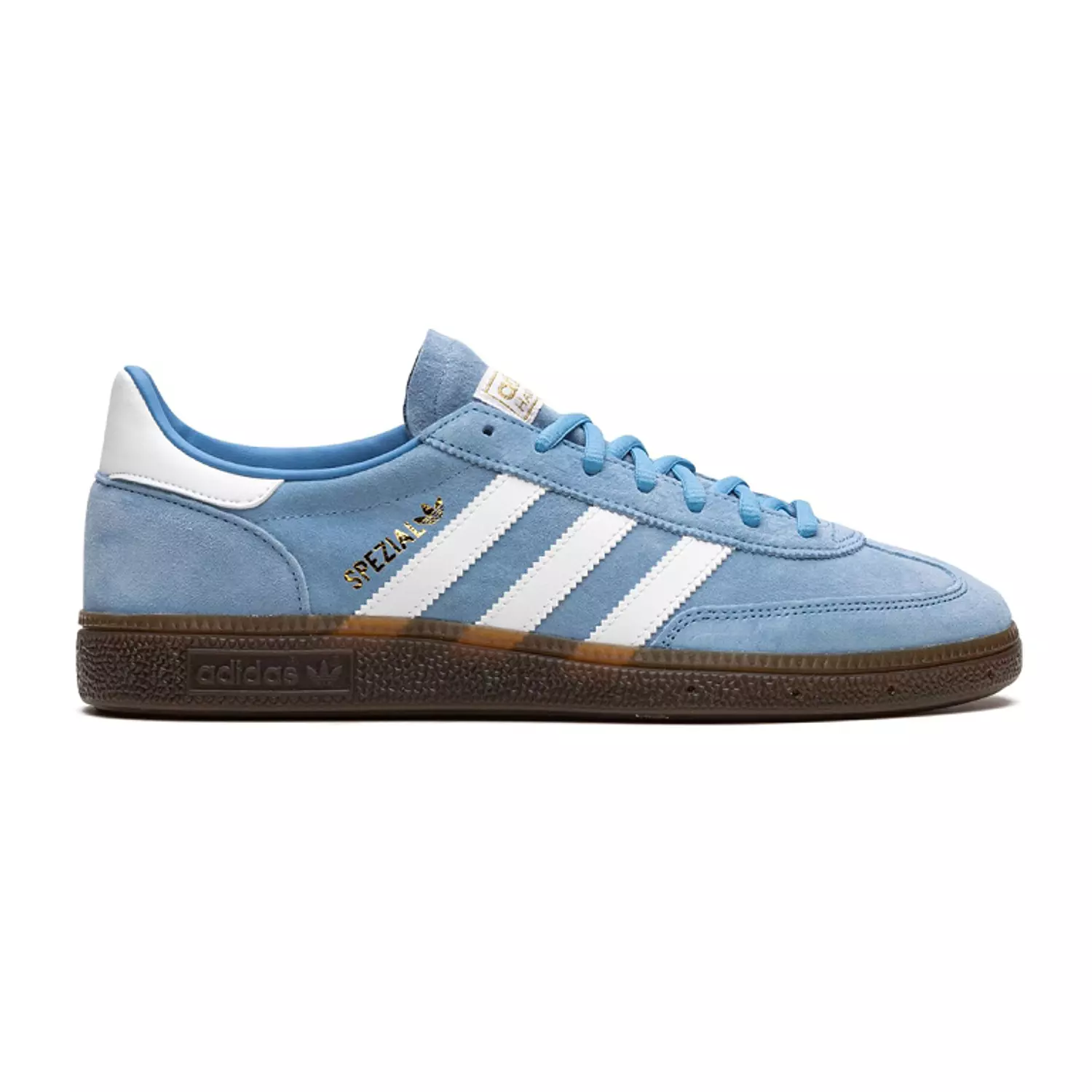 Adidas Spezial "Light Blue"  image