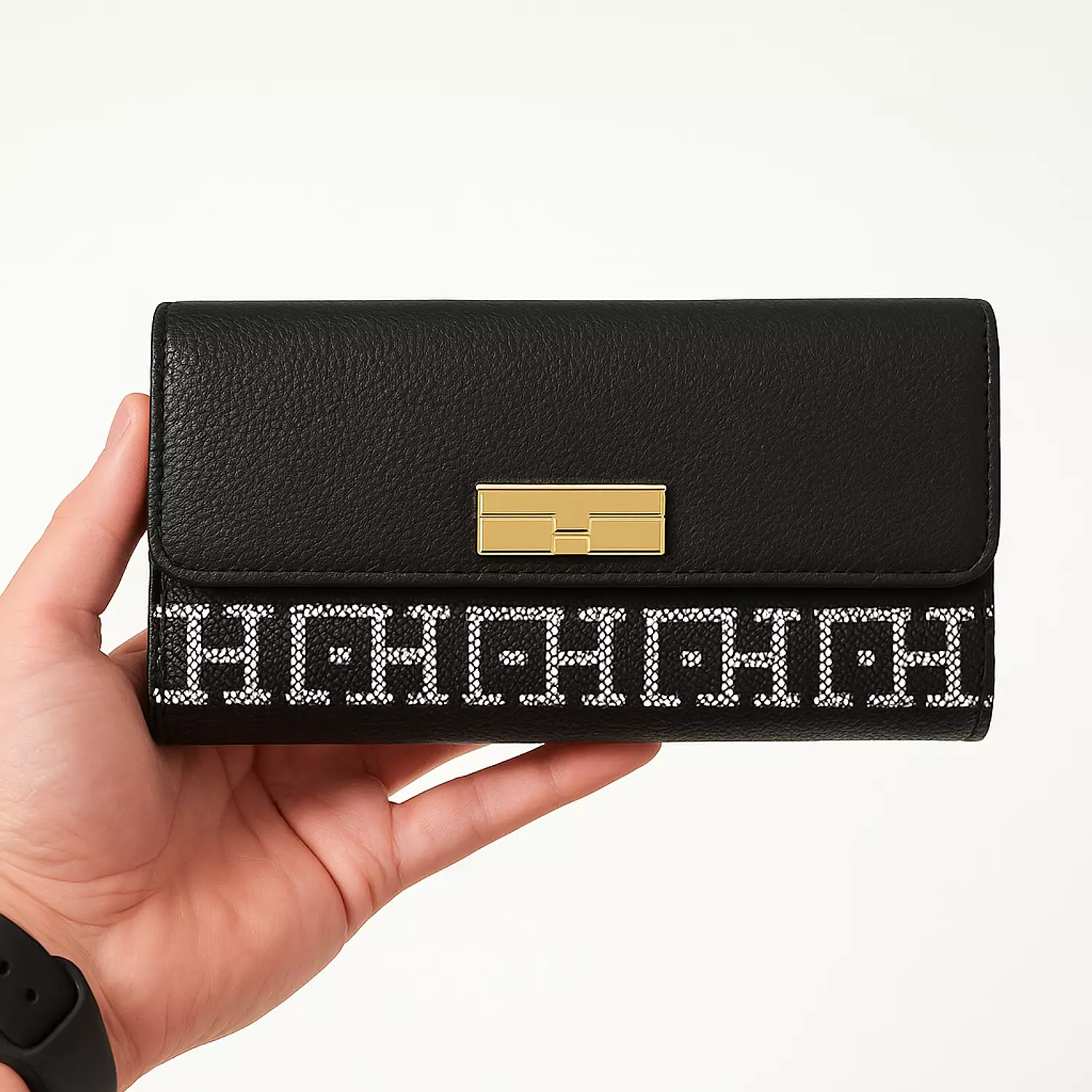 Tommy wallet image
