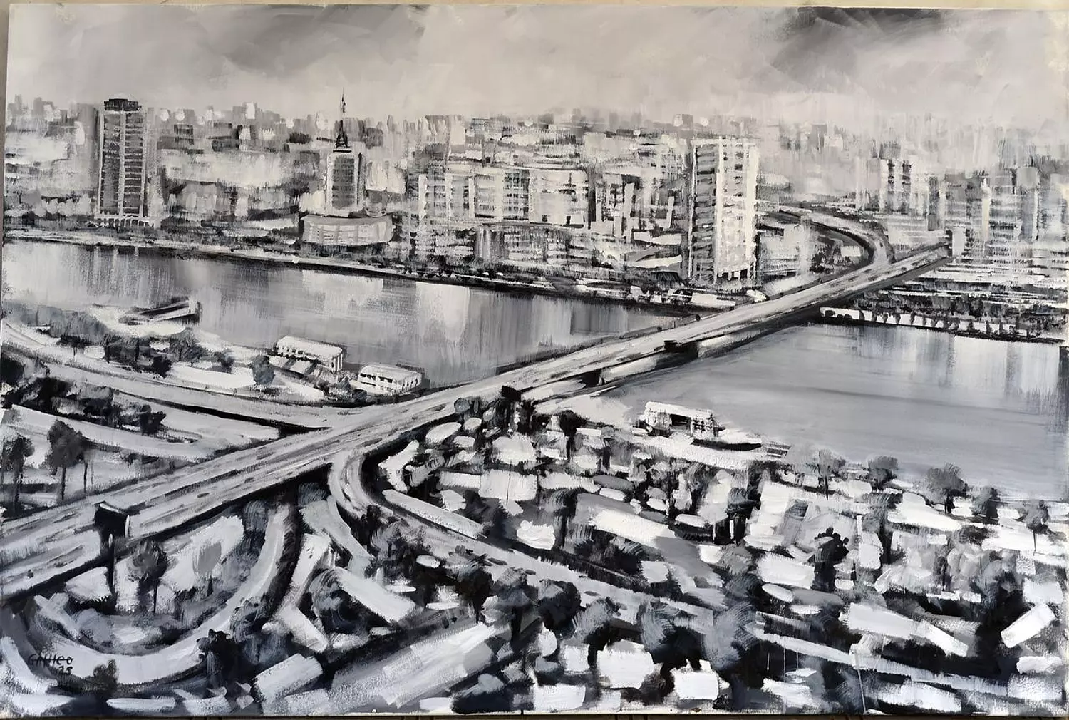 GALILEO\AC-0002428 image