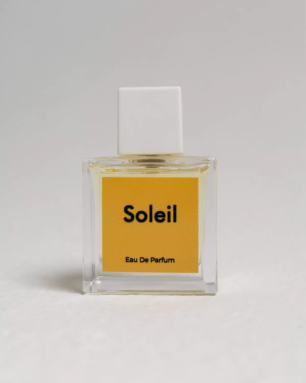Soleil image