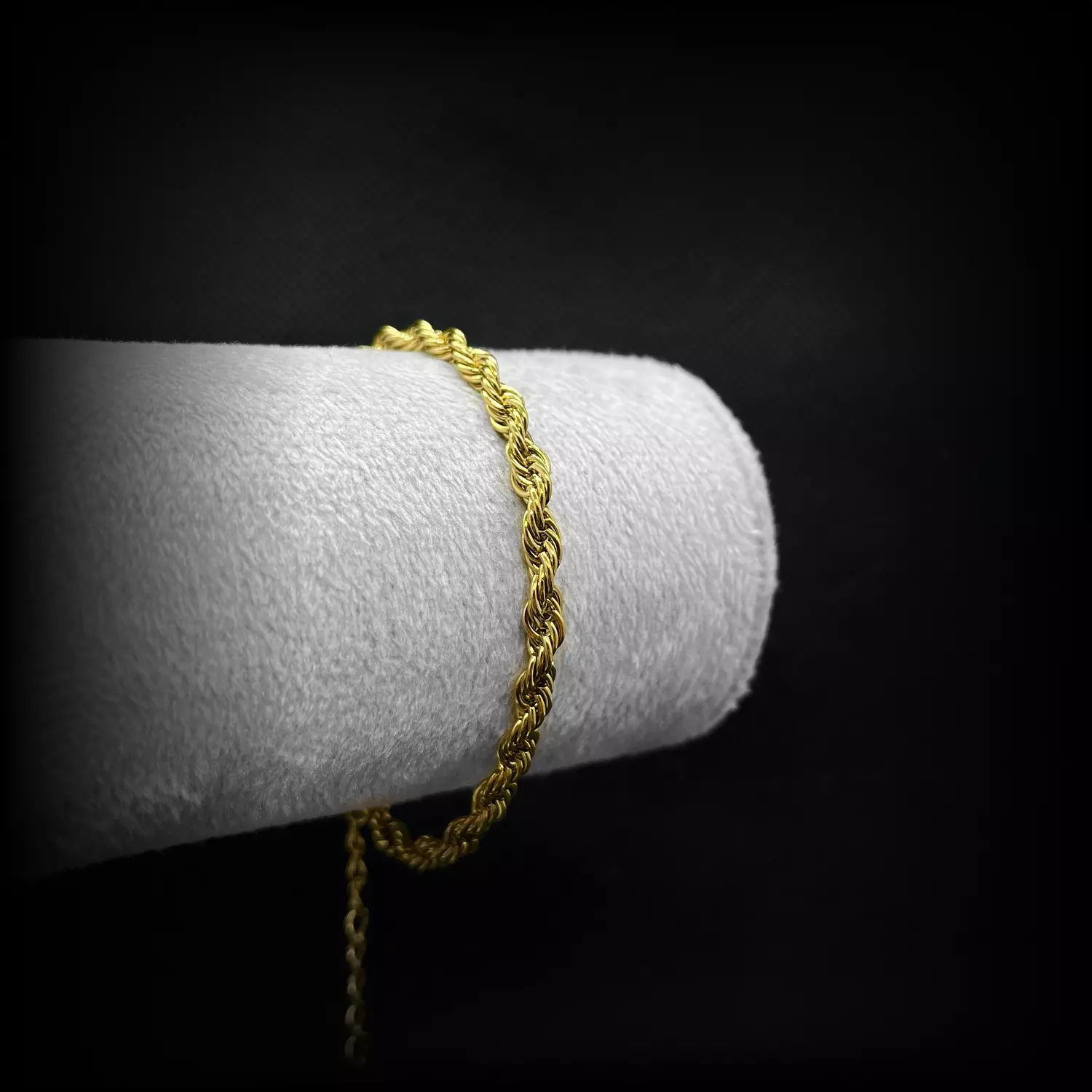  Rope Bracelet-G image