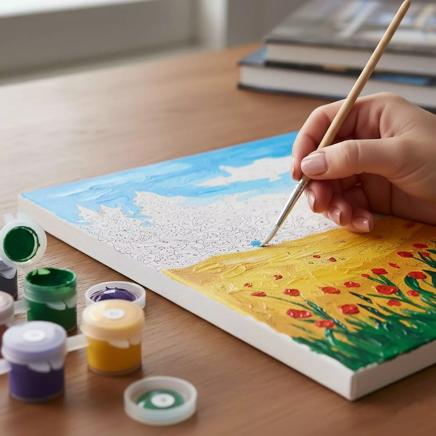 <h3 style="text-align: start"></h3>