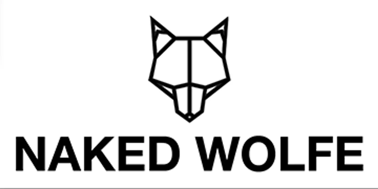 <p><strong>Naked Wolfe</strong></p>
