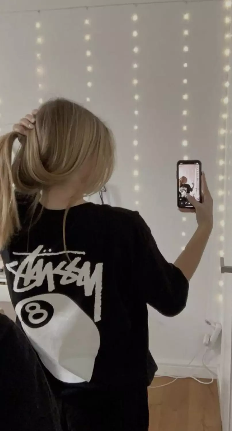 stussy 8 ball logo 2