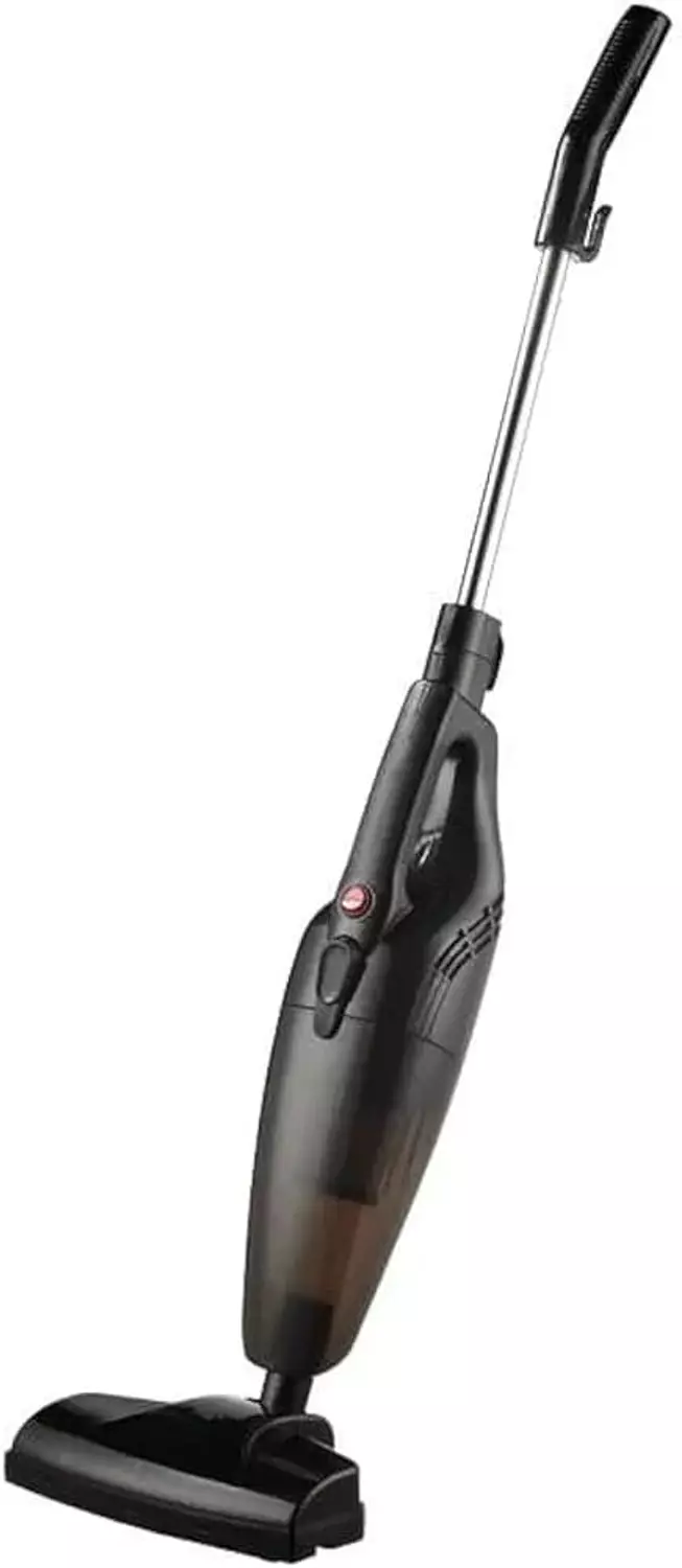 مكنسه كهربائيه صغيره محموله image