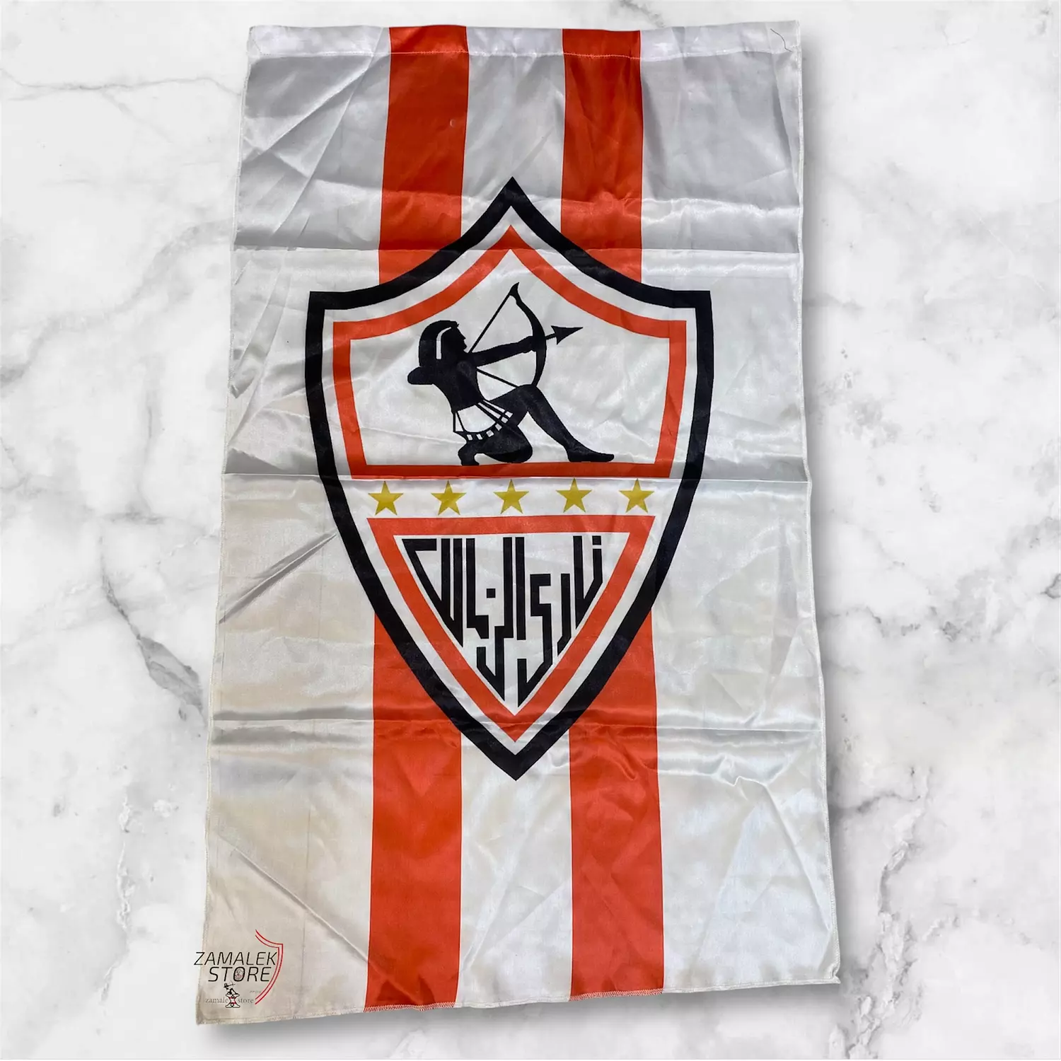 new flag 4