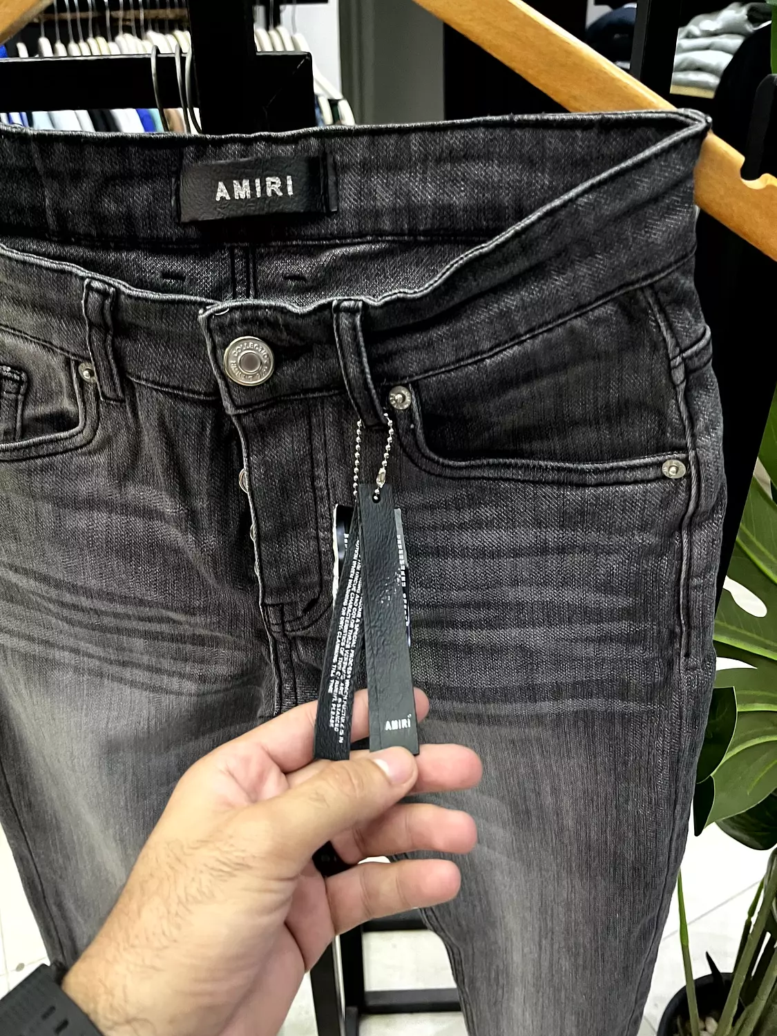 jeans amiri 02 1