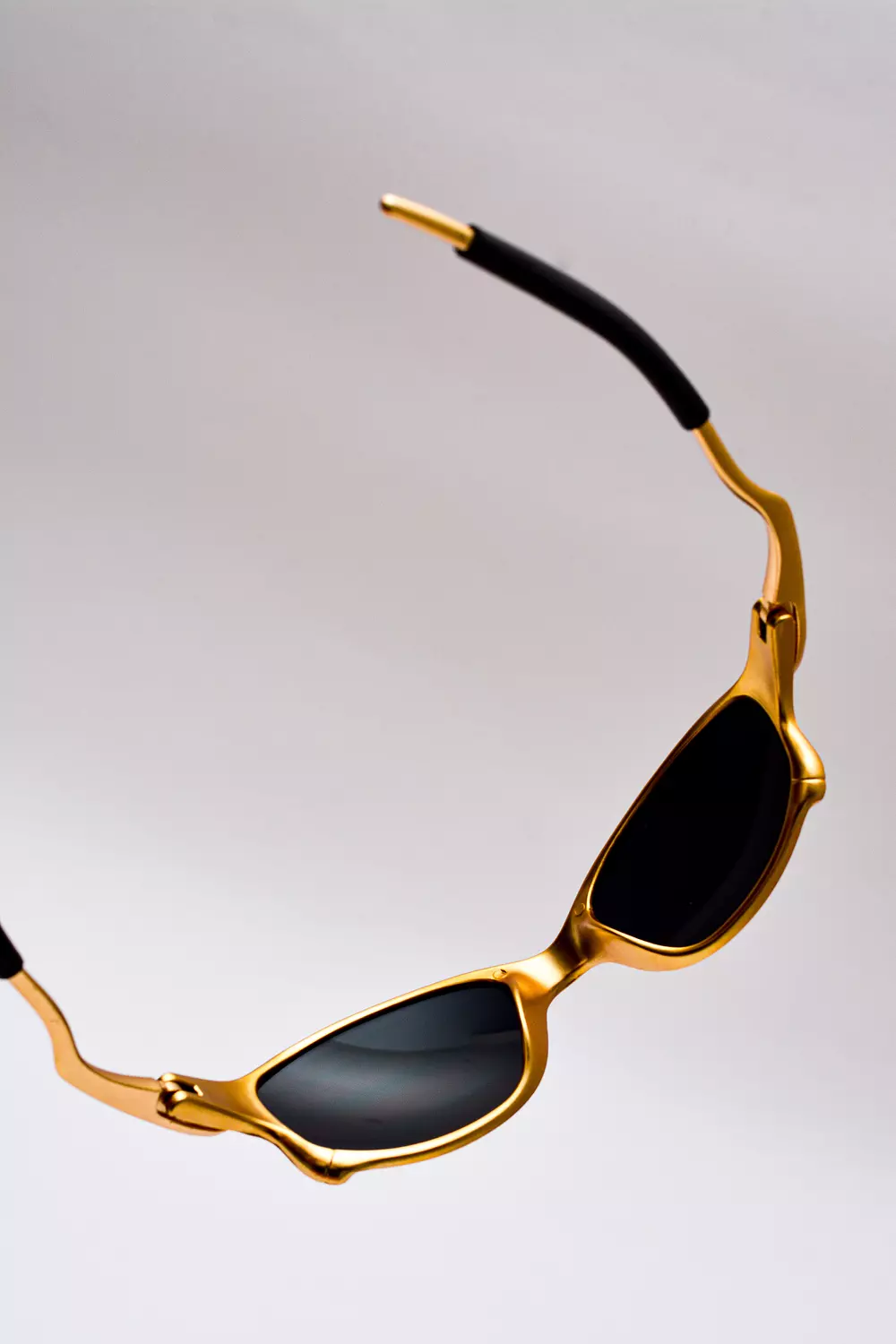 oakley design sunglasses 4