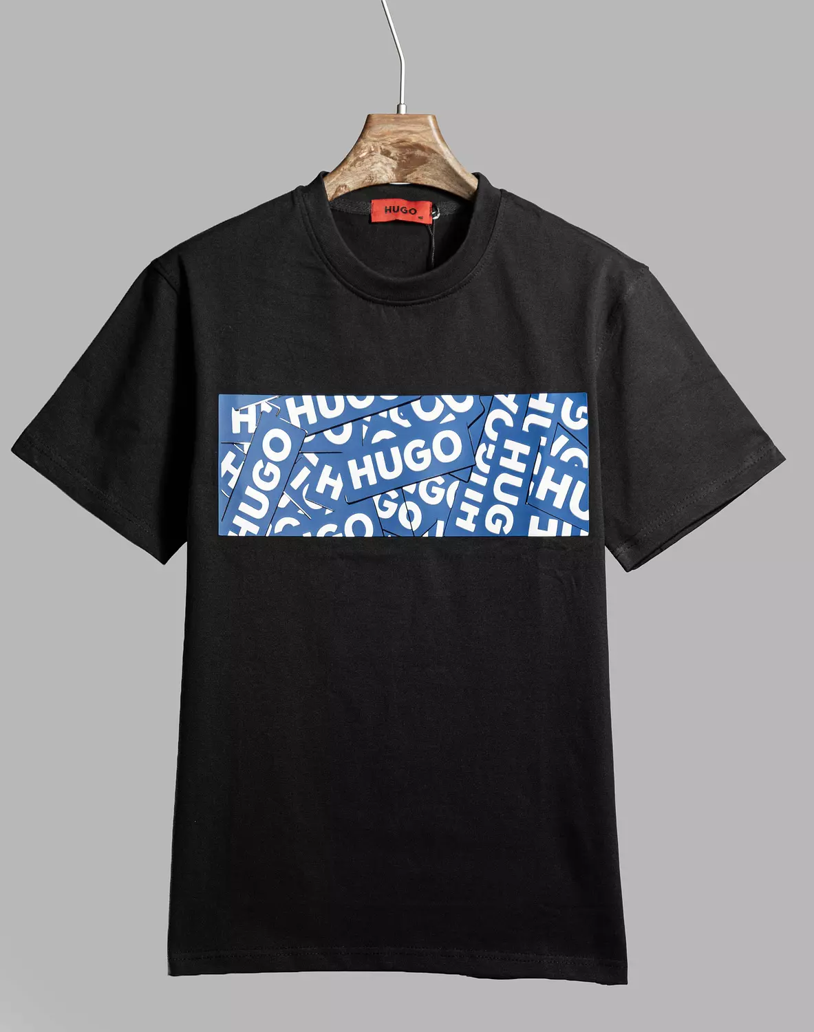 HUGO TSHIRT \ 2436 image