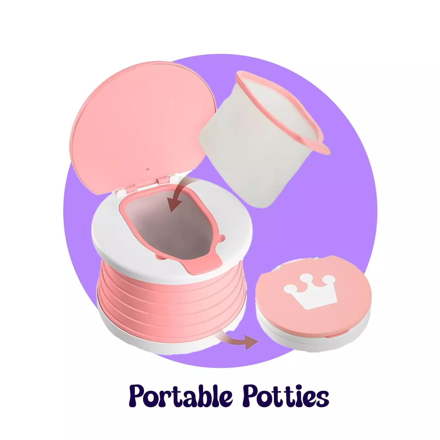 <p></p>