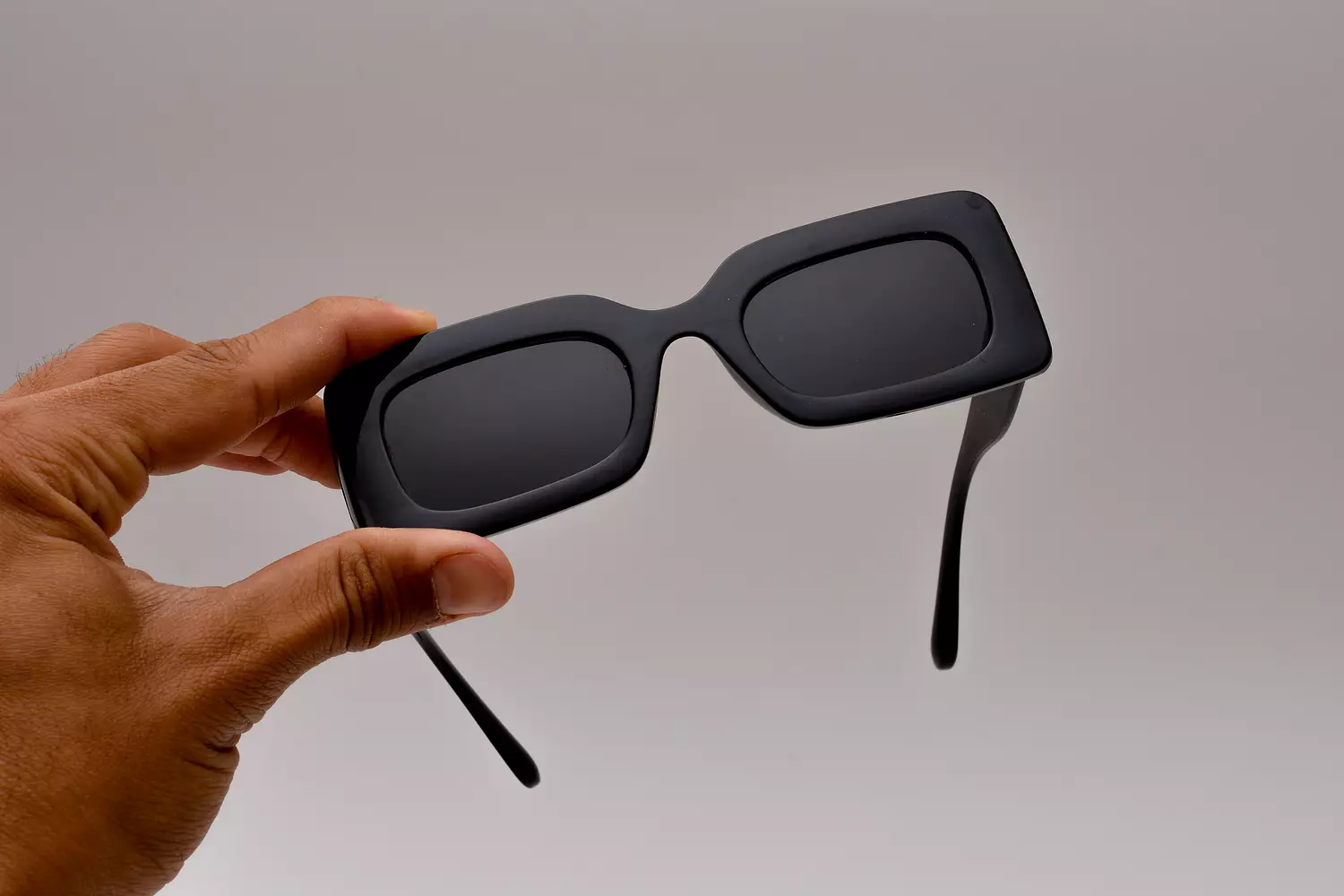 basic sunglasses 2