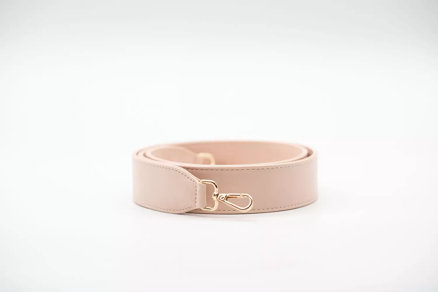 GOLENROSE 2